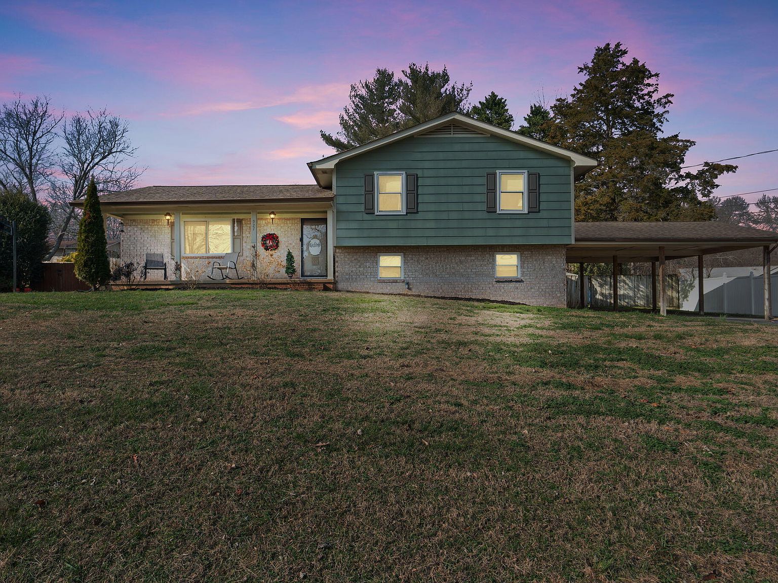 927 Tri Cir NE Cleveland, TN 37312 - Thumbnail 5