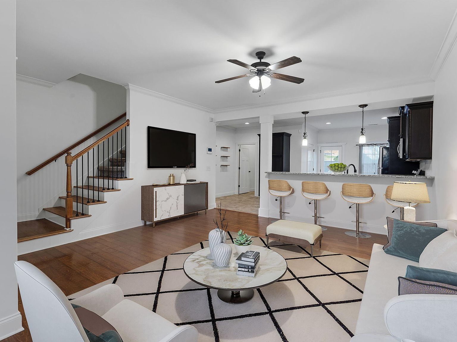 1348 Weeks Dr NE Cleveland, TN 37312 - Thumbnail 5