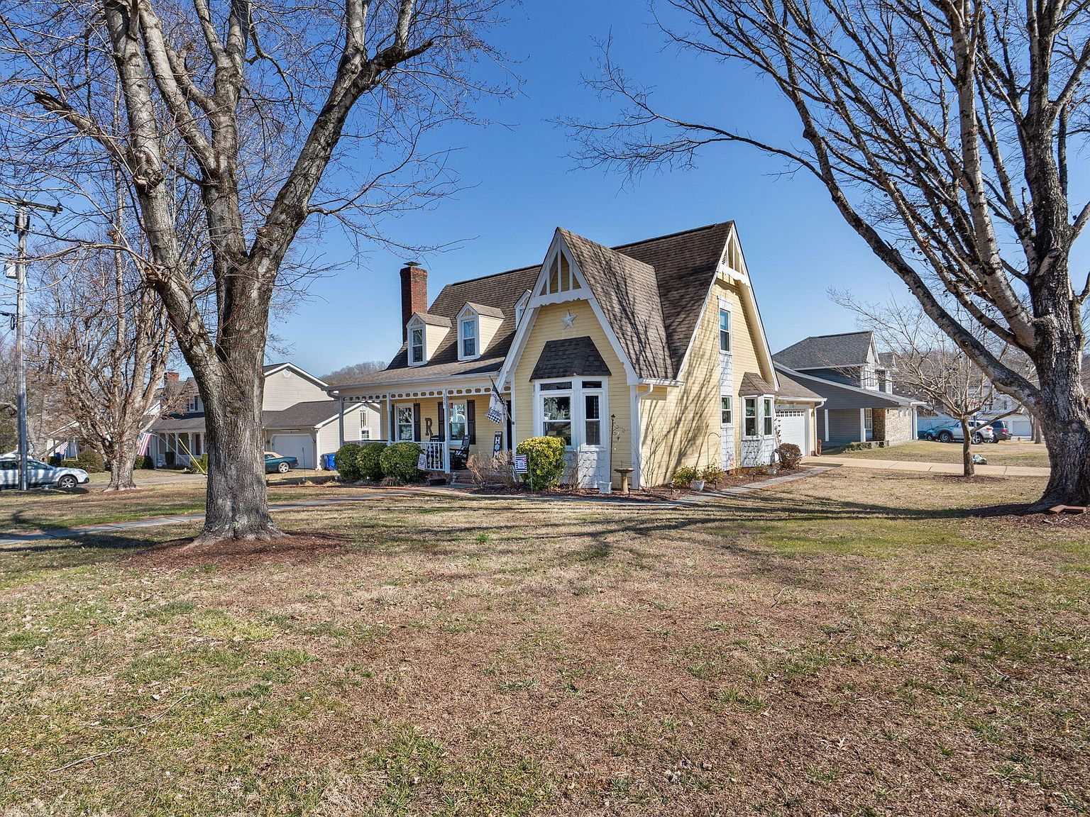 135 Hunters Run Cir NW Cleveland, TN 37312 - Thumbnail 5