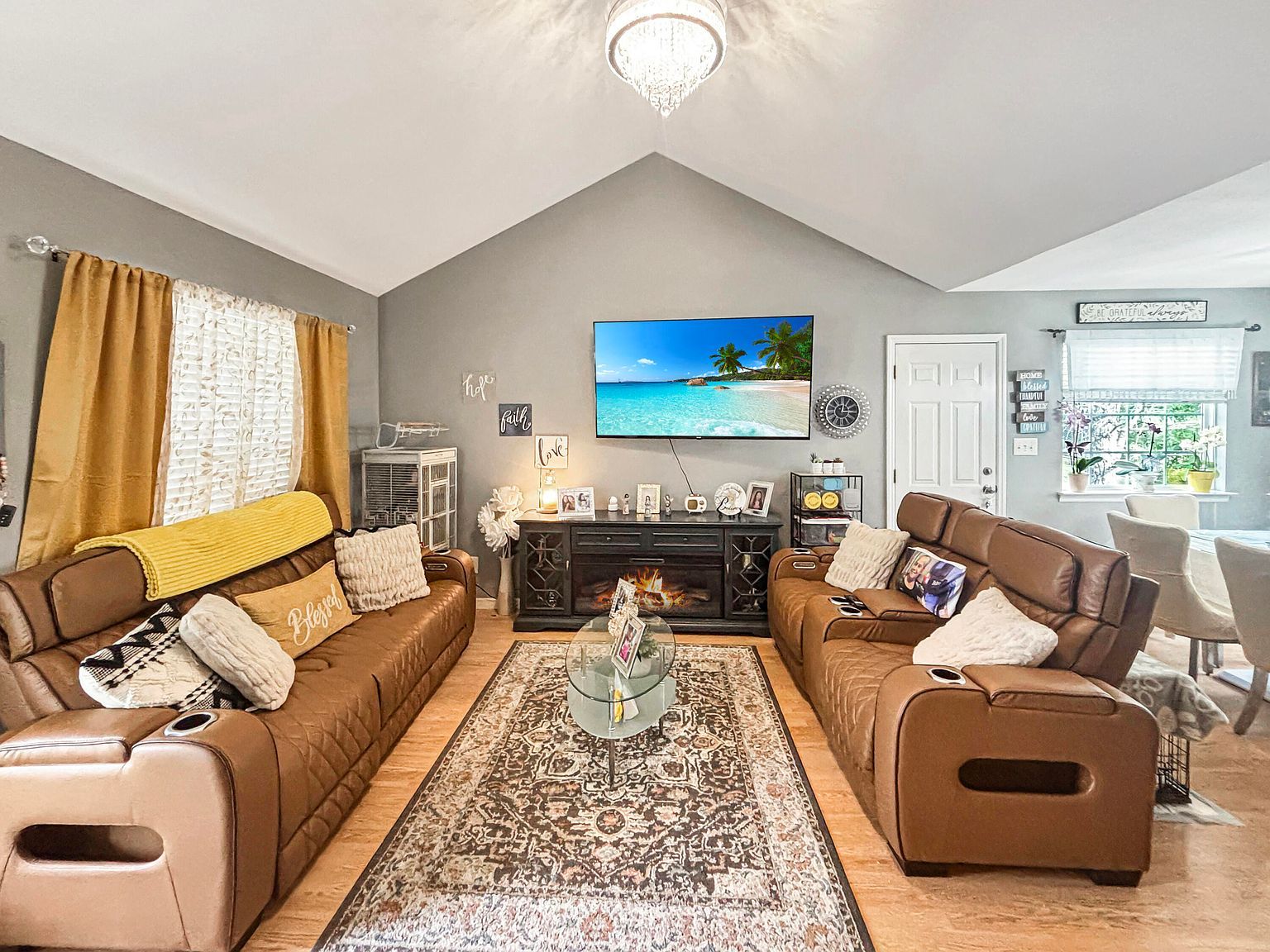 1350 21st St SE Cleveland, TN 37311 - Thumbnail 5