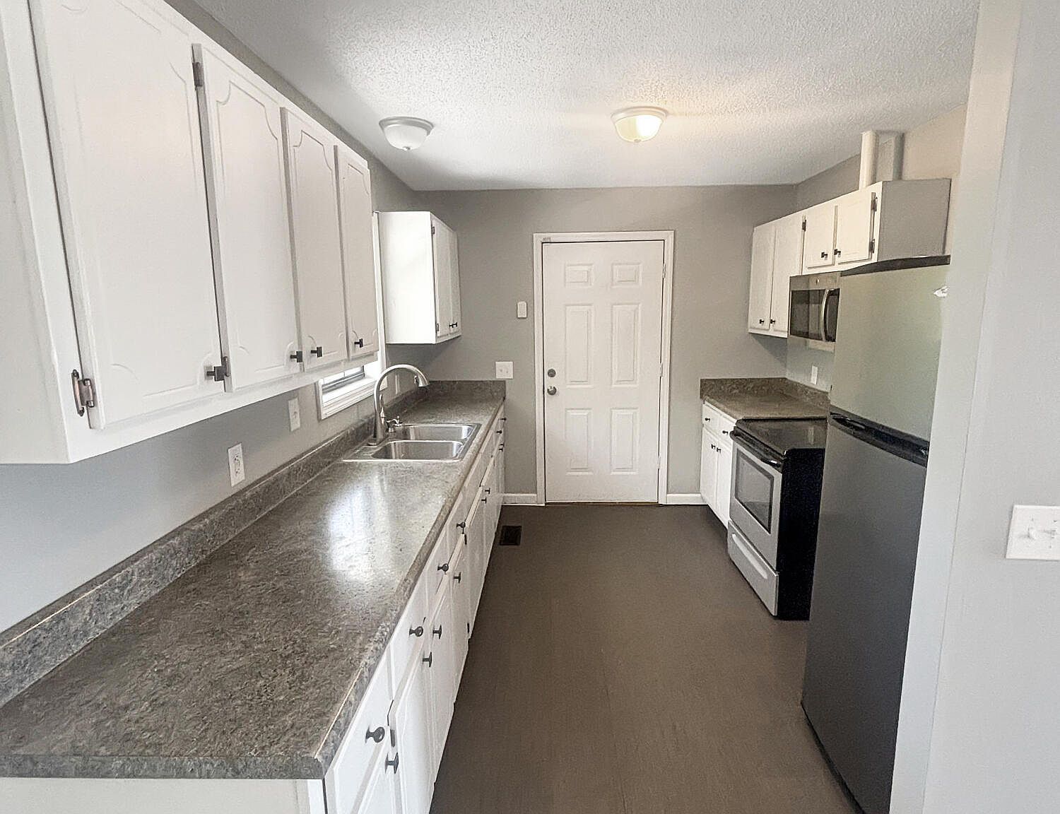 320 Riceville Rd Athens, TN 37303 - Thumbnail 5