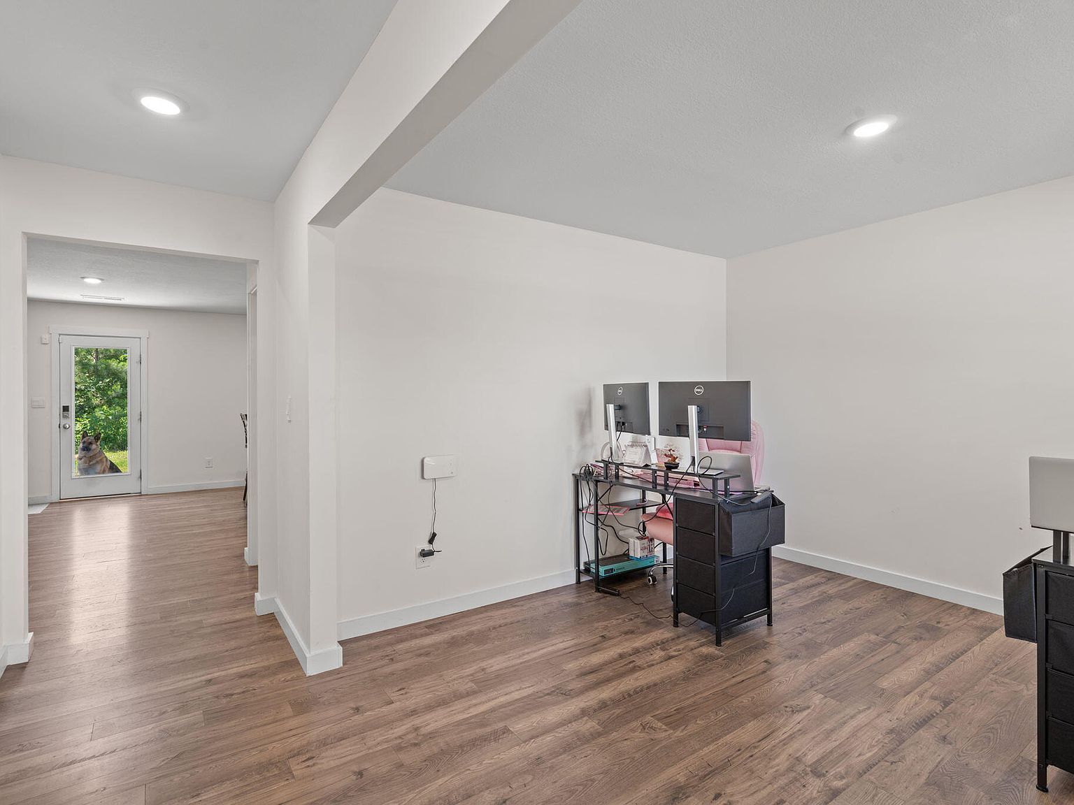 4076 Wendell Rd NE Cleveland, TN 37323 - Thumbnail 5