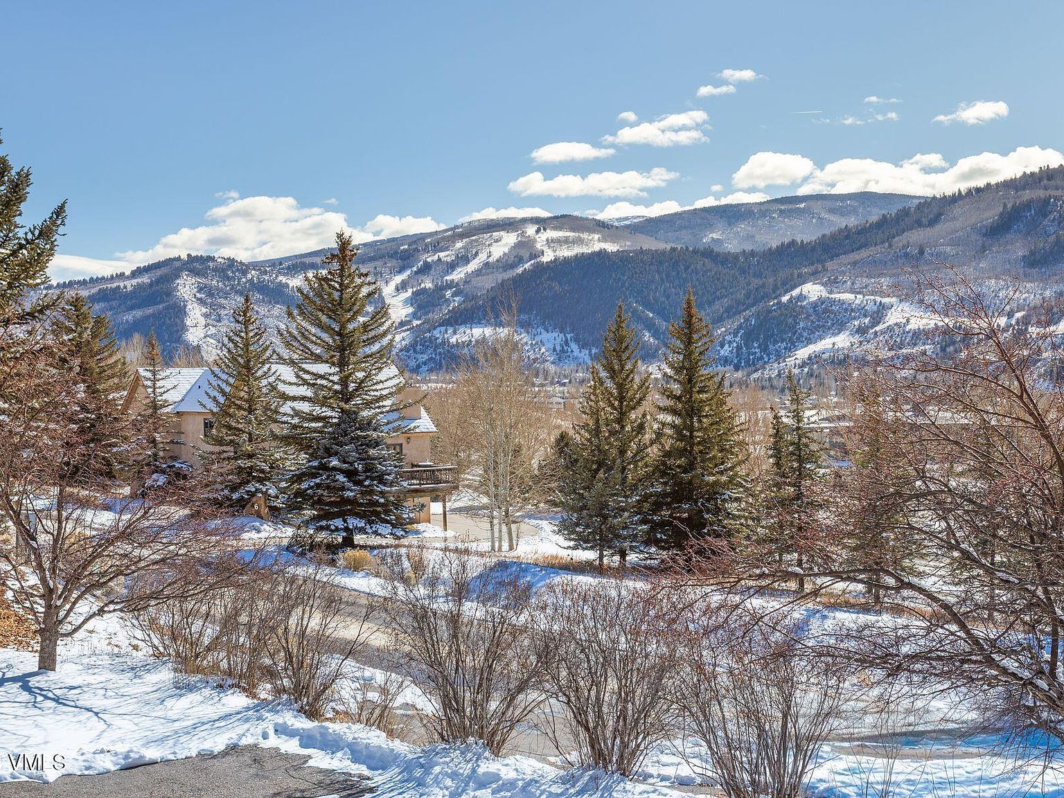 21 Hackamore Rd APT W Edwards, CO 81632 - Thumbnail 5