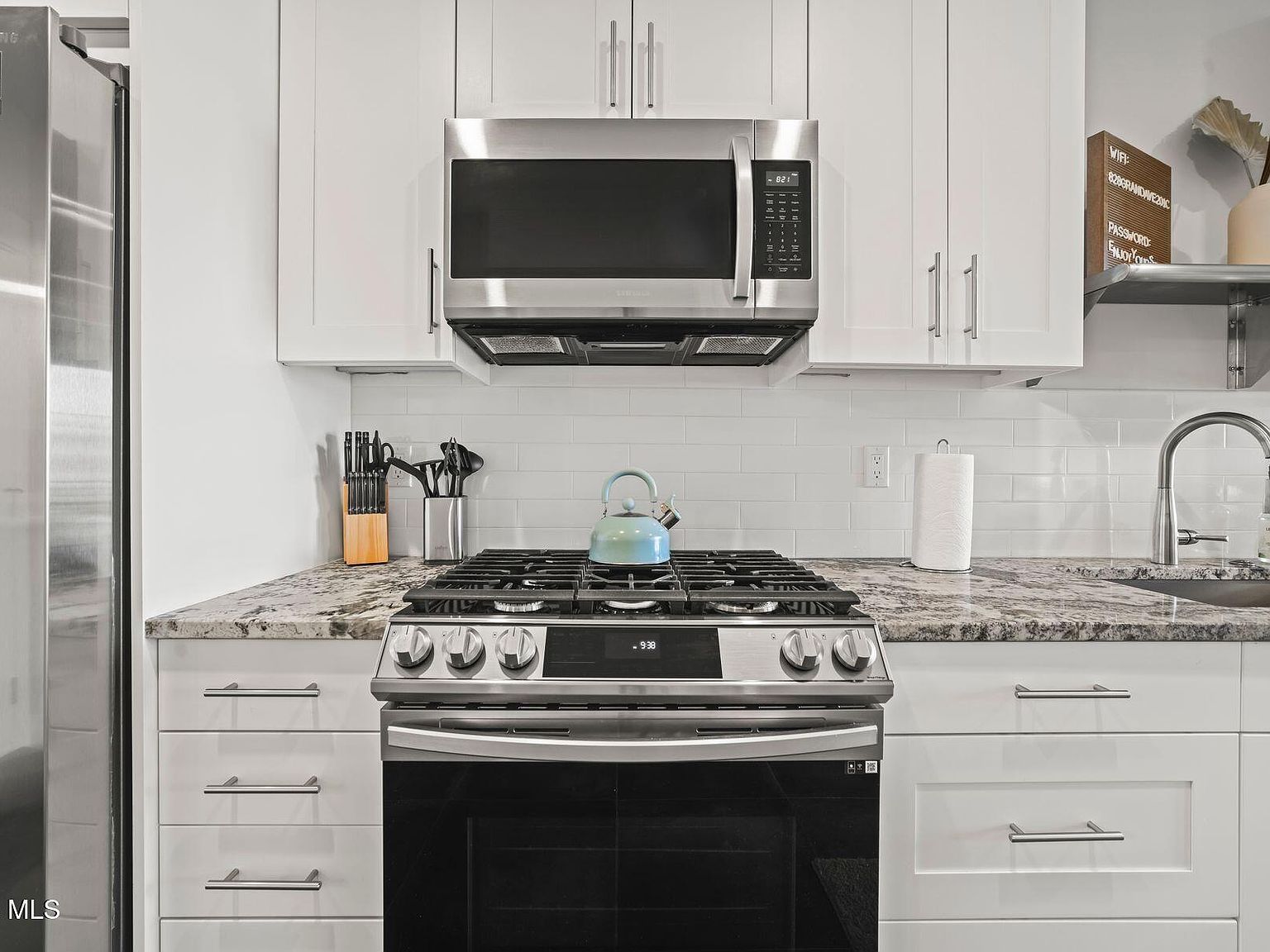 828 Grand Ave #201C Grand Lake, CO 80447 - Thumbnail 5