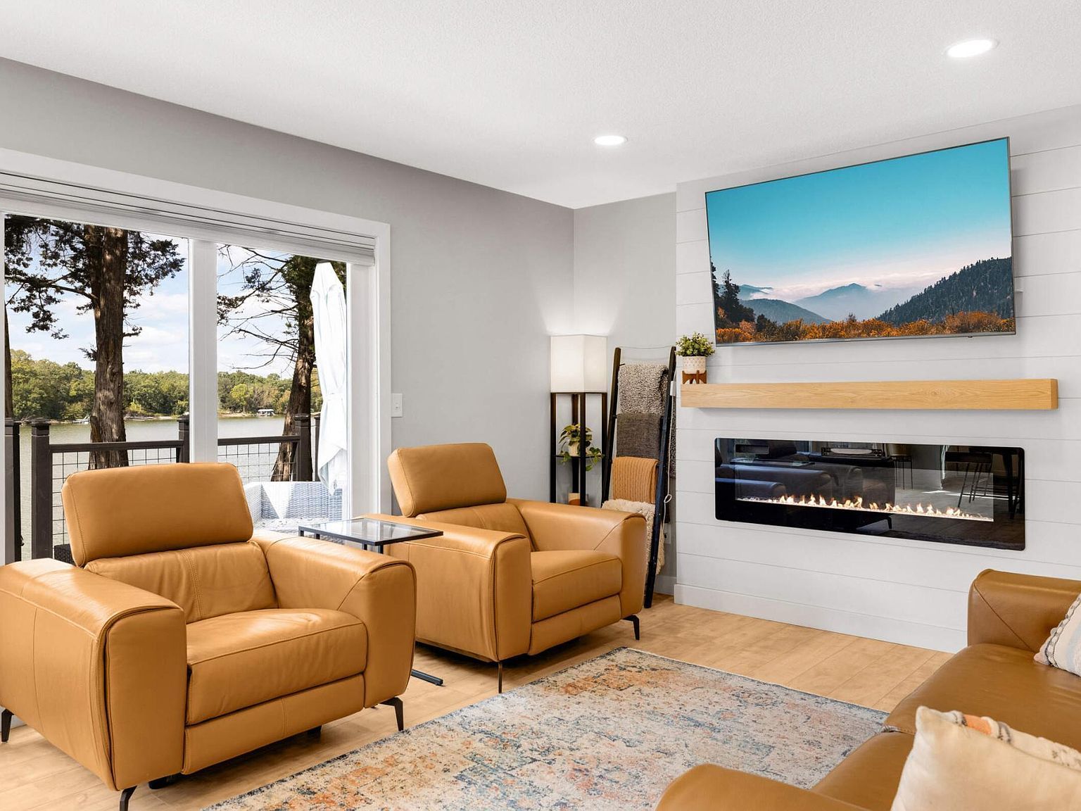 3490 142nd St NW Monticello, MN 55362 - Thumbnail 5