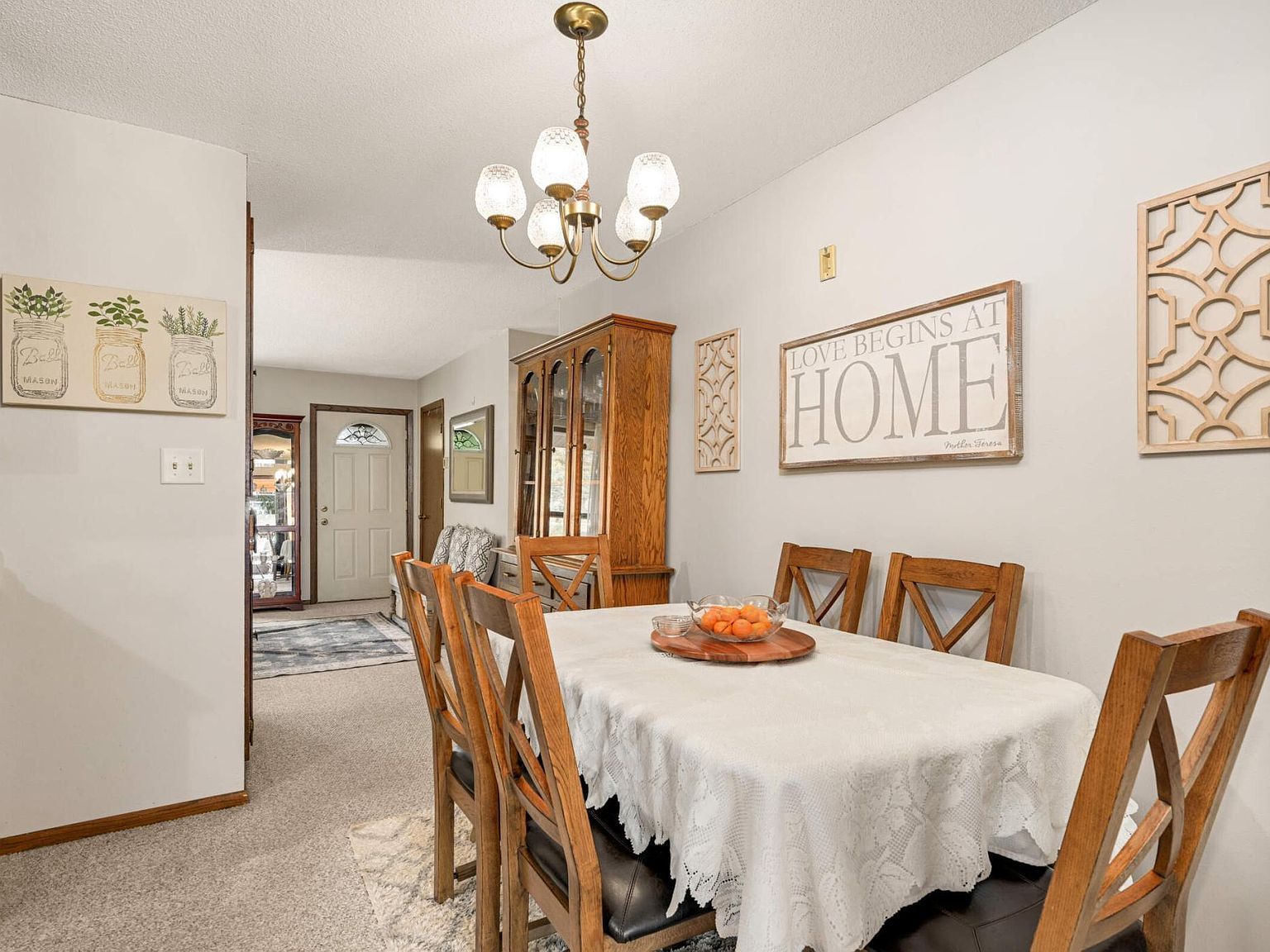 1580 Ramada Ave S Lakeland, MN 55043 - Thumbnail 5