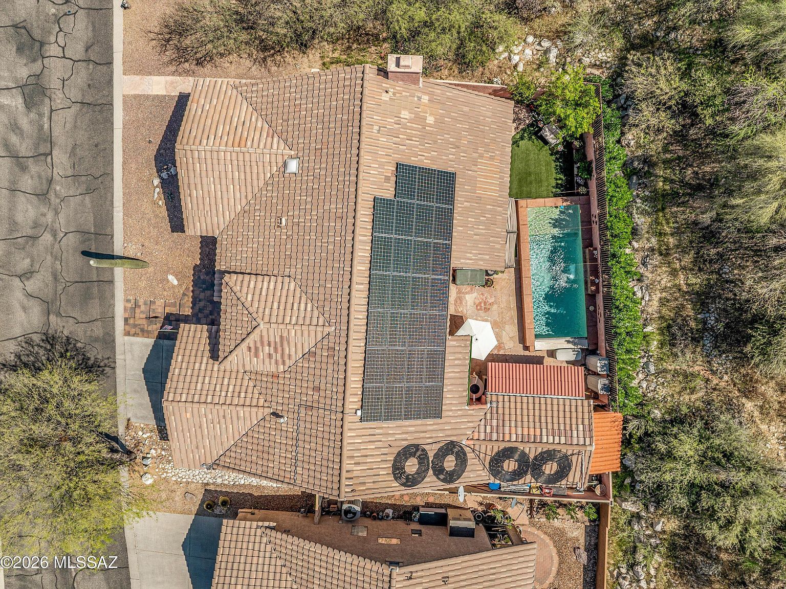 1600 E Sonoran Desert Dr Tucson, AZ 85737 - Thumbnail 5