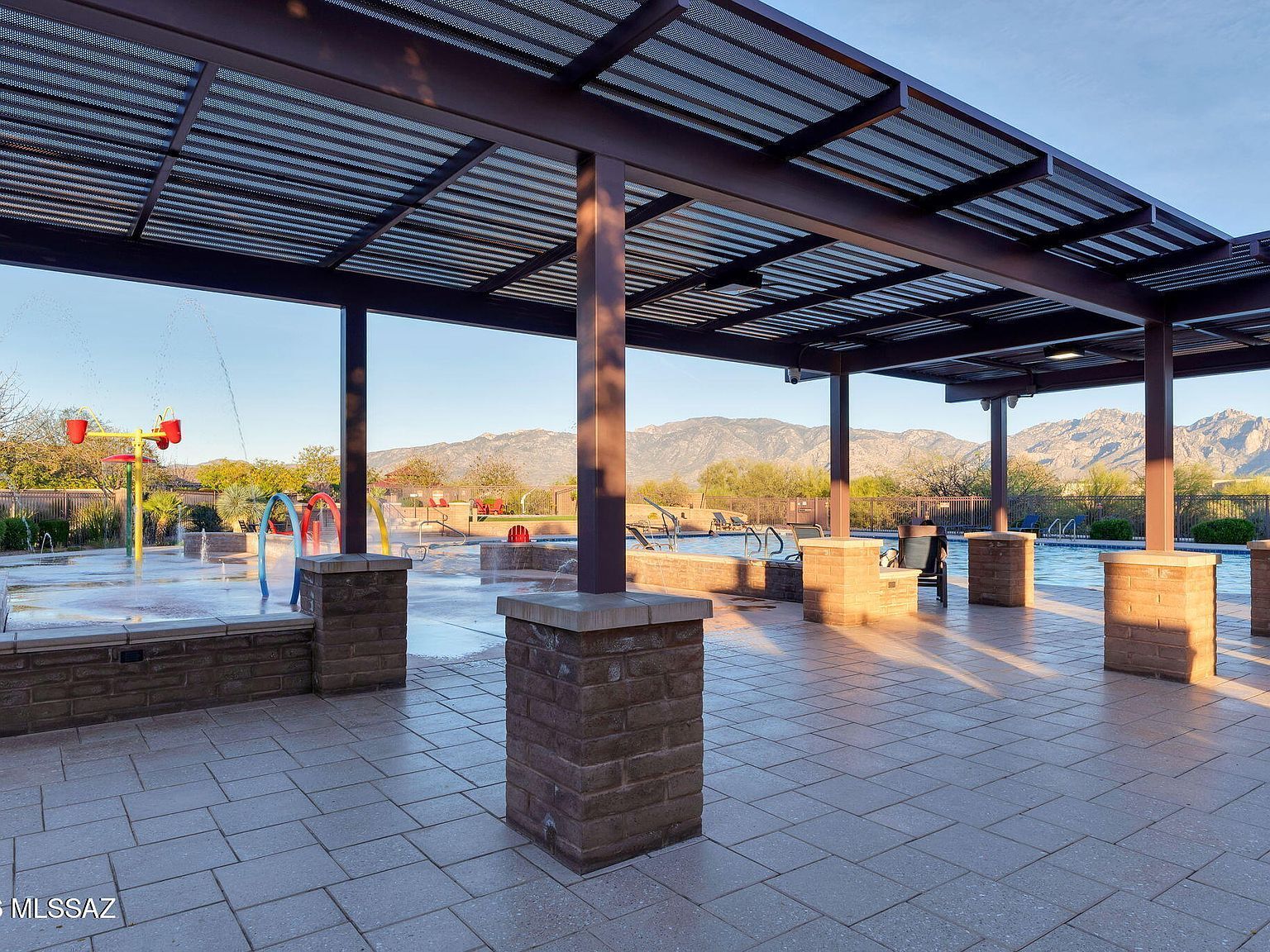 13375 N Cottontop Ct Oro Valley, AZ 85755 - Thumbnail 5
