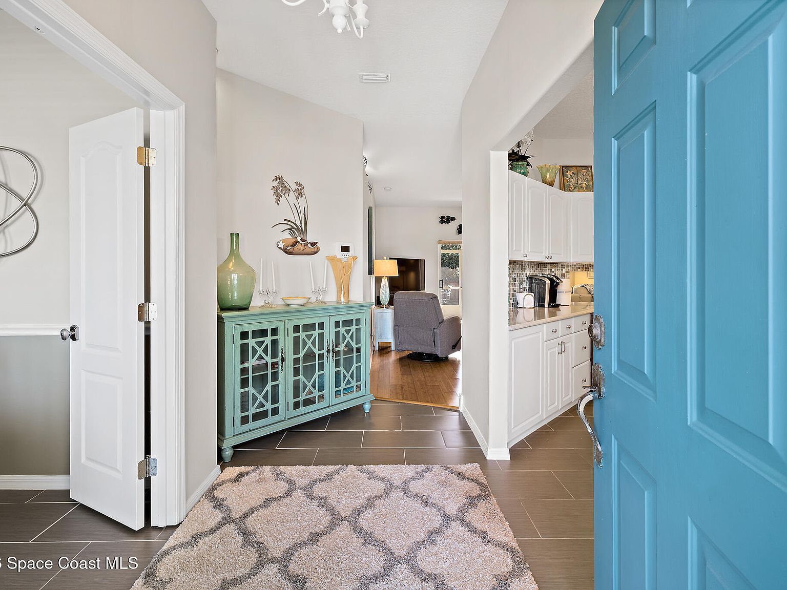 3331 Craggy Bluff Pl Cocoa, FL 32926 - Thumbnail 5