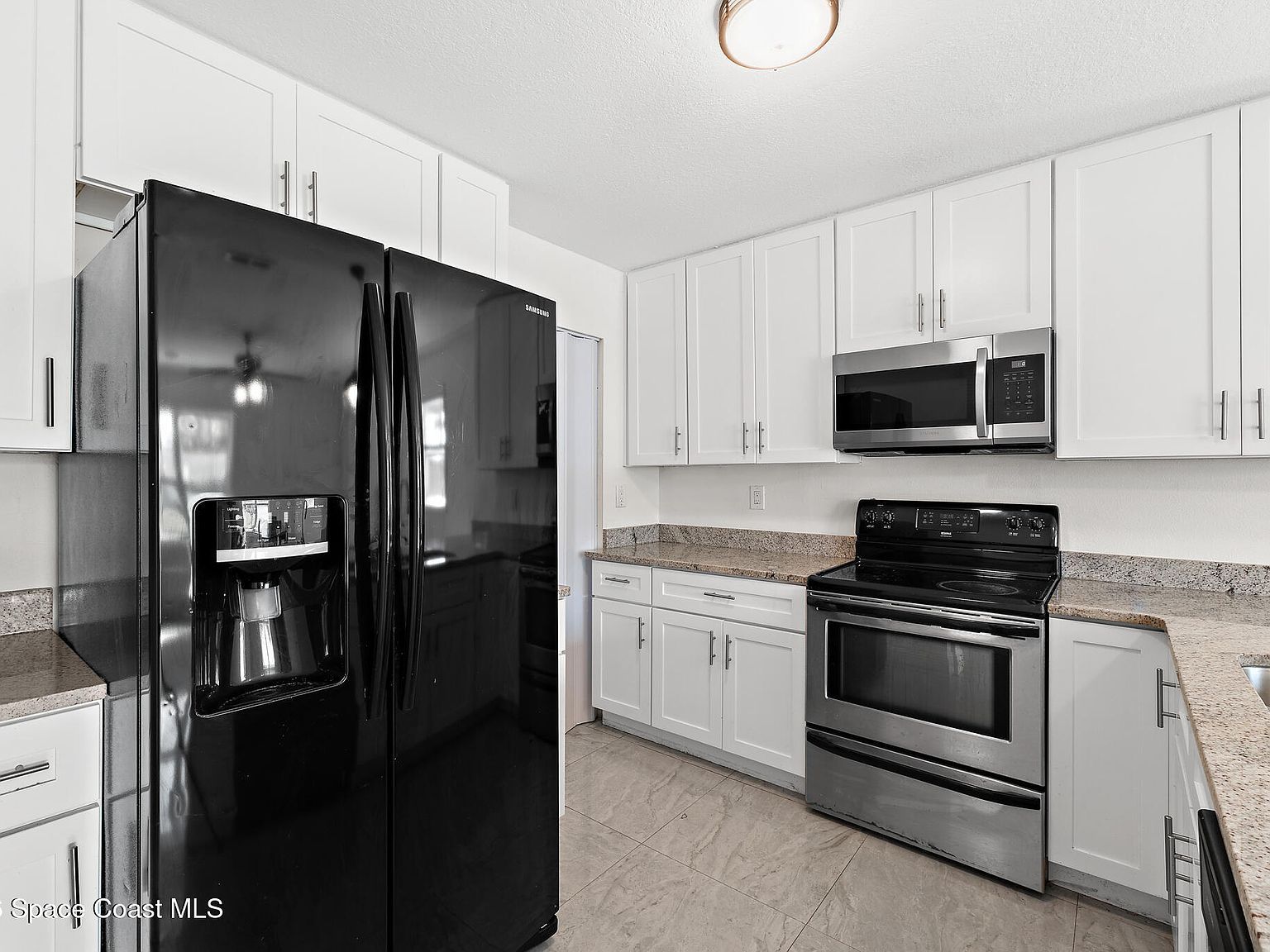 218 Prince Ave Melbourne, FL 32901 - Thumbnail 5