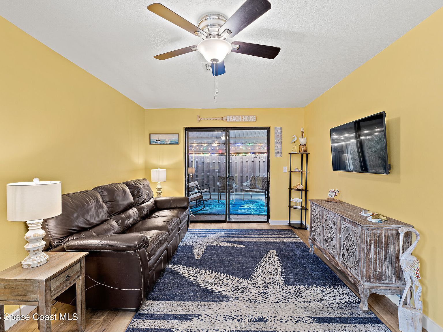 8713 Bay Ct Cape Canaveral, FL 32920 - Thumbnail 5