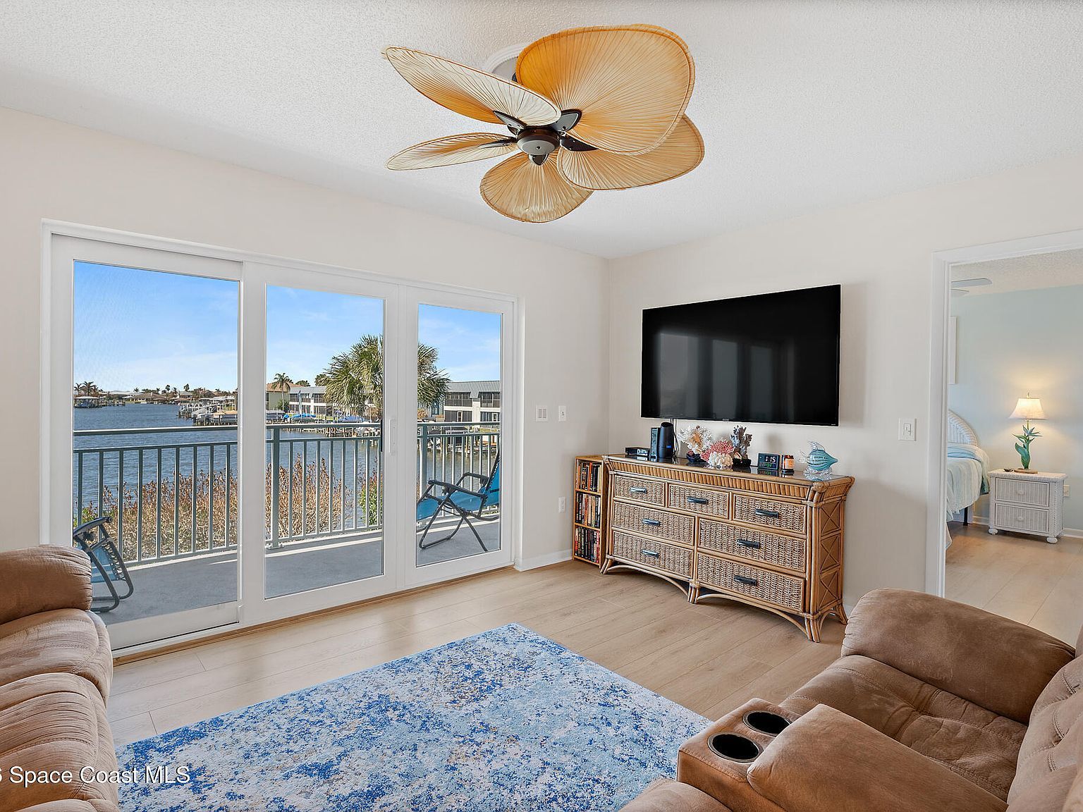 1750 Commodore Blvd APT 2203 Cocoa Beach, FL 32931 - Thumbnail 5