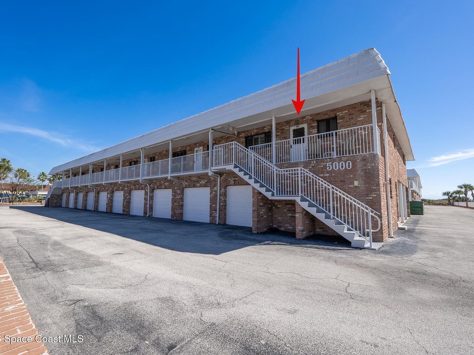 5000 Ocean Beach Blvd APT B11 Cocoa Beach, FL 32931 - Thumbnail 5