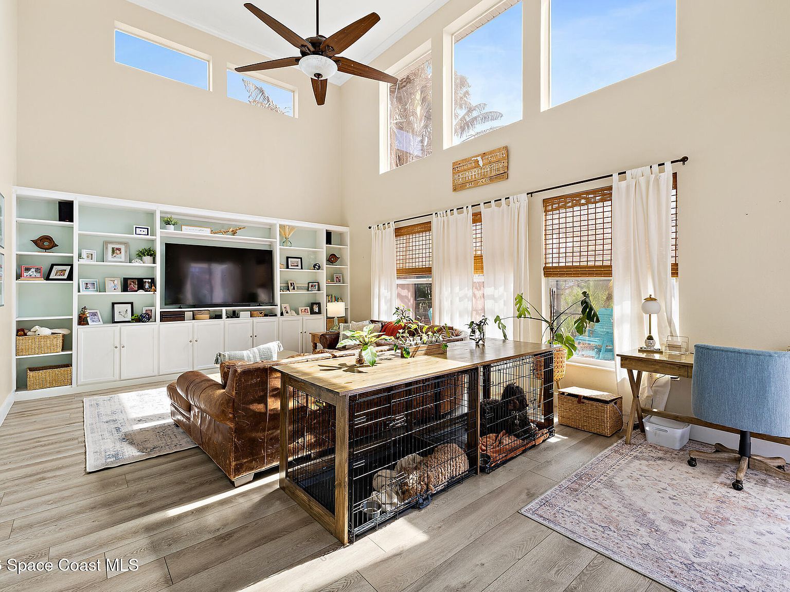 165 Island View Dr Indian Harbour Beach, FL 32937 - Thumbnail 5