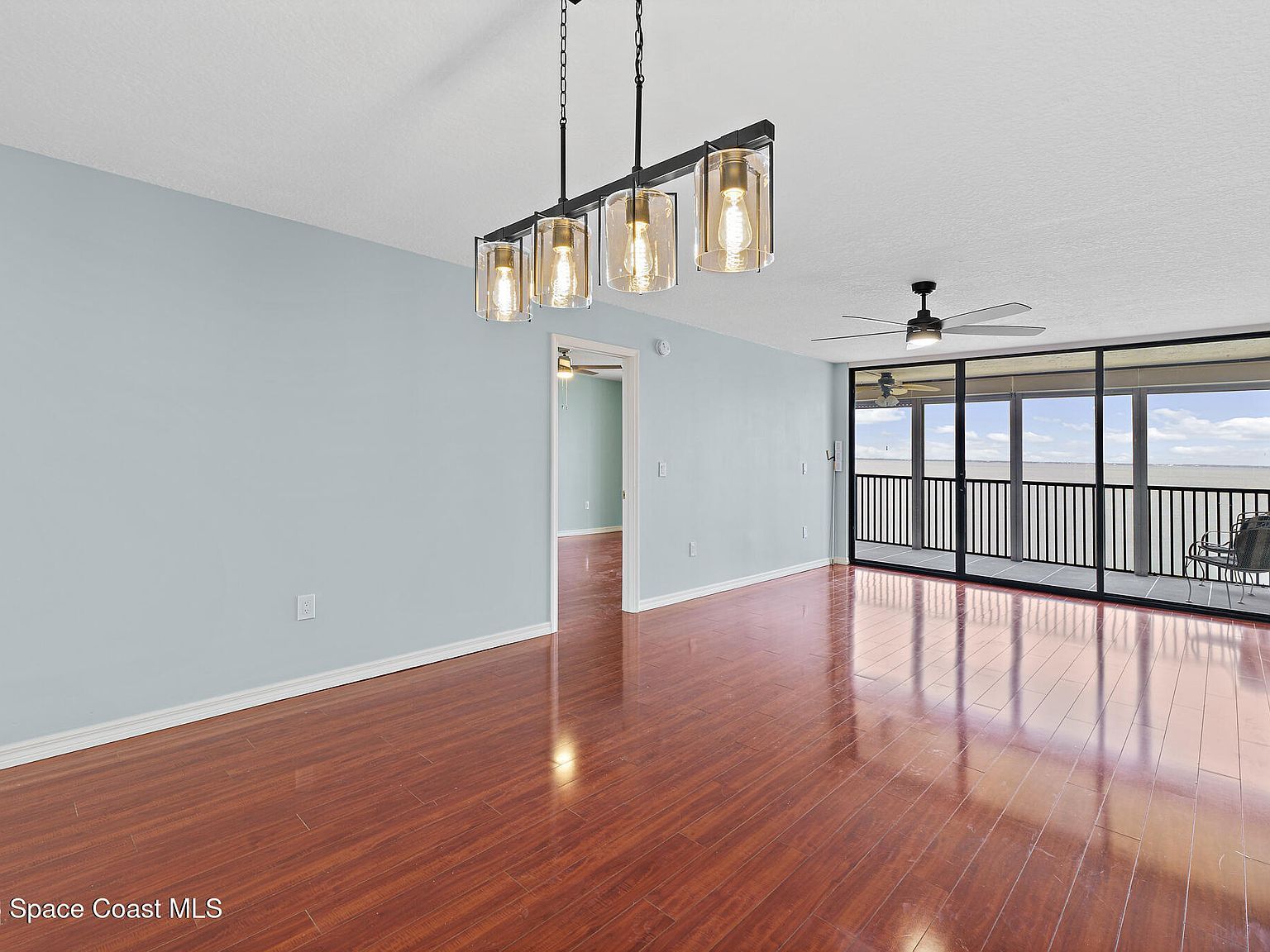 5807 N Banana River Blvd APT 1242 Cape Canaveral, FL 32920 - Thumbnail 5