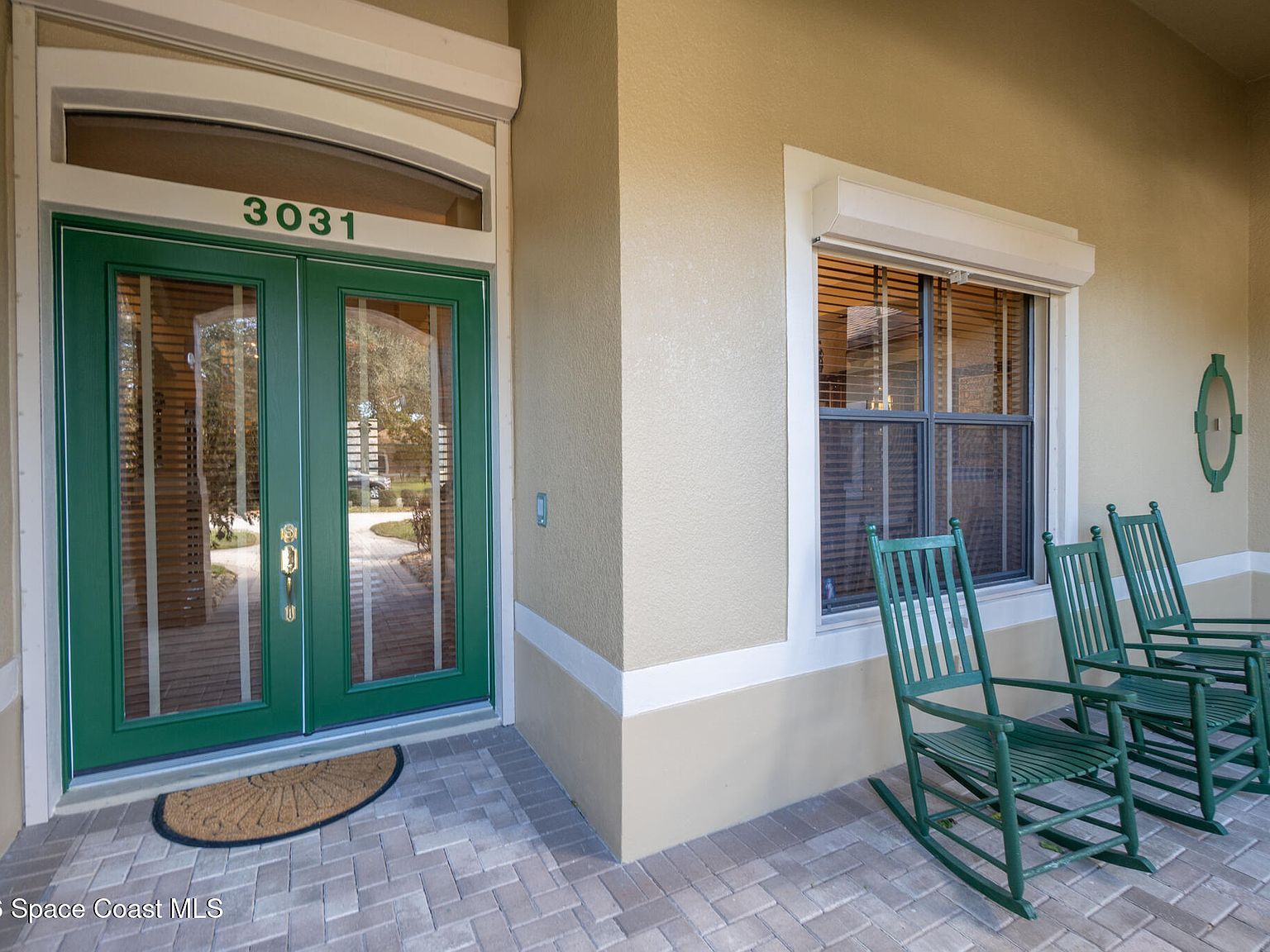 3031 Southern Oaks Dr Merritt Island, FL 32952 - Thumbnail 5