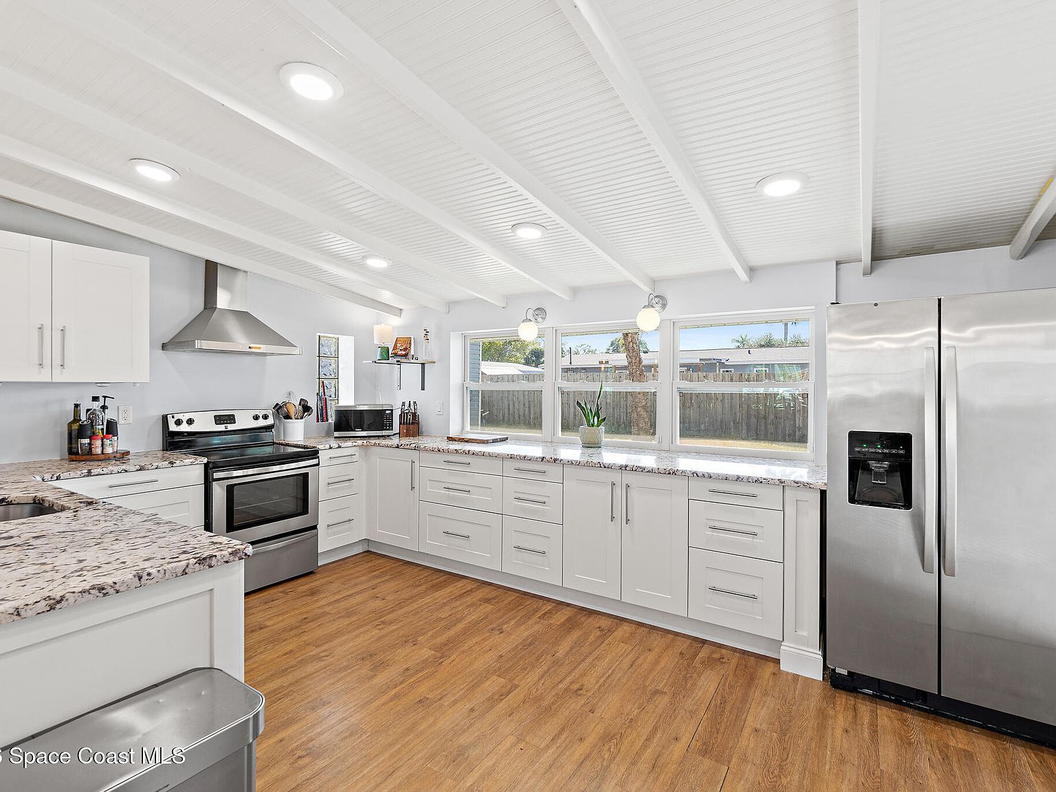 740 Java Rd Cocoa Beach, FL 32931 - Thumbnail 5