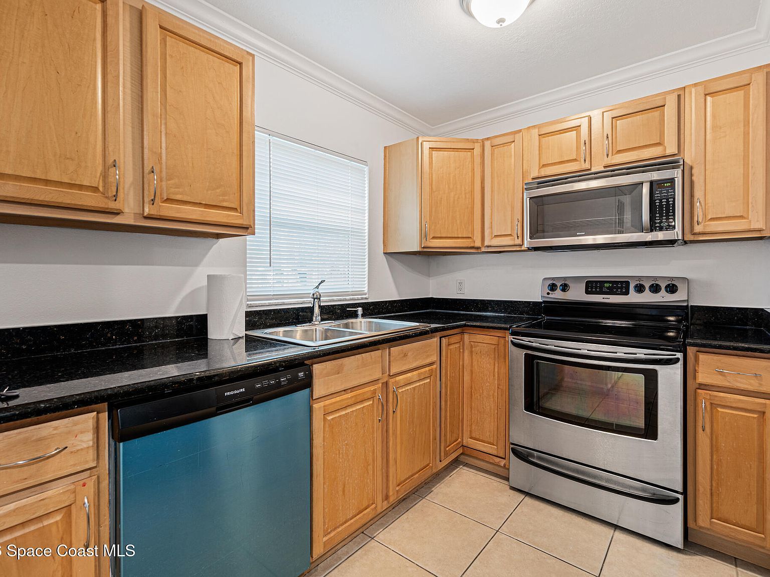 101 Summer Pl APT 2 Merritt Island, FL 32953 - Thumbnail 5