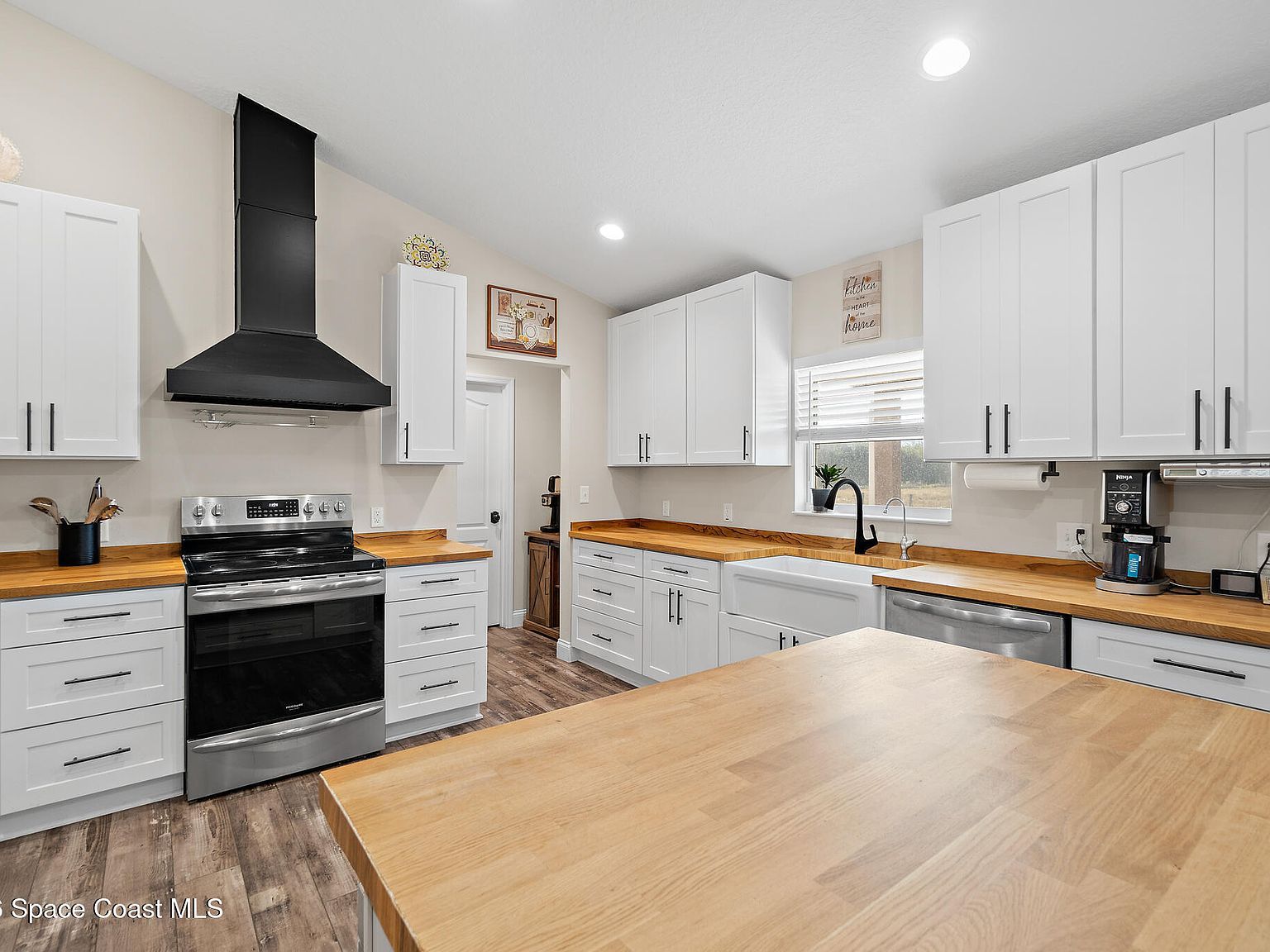 3440 Hammock Rd Mims, FL 32754 - Thumbnail 5