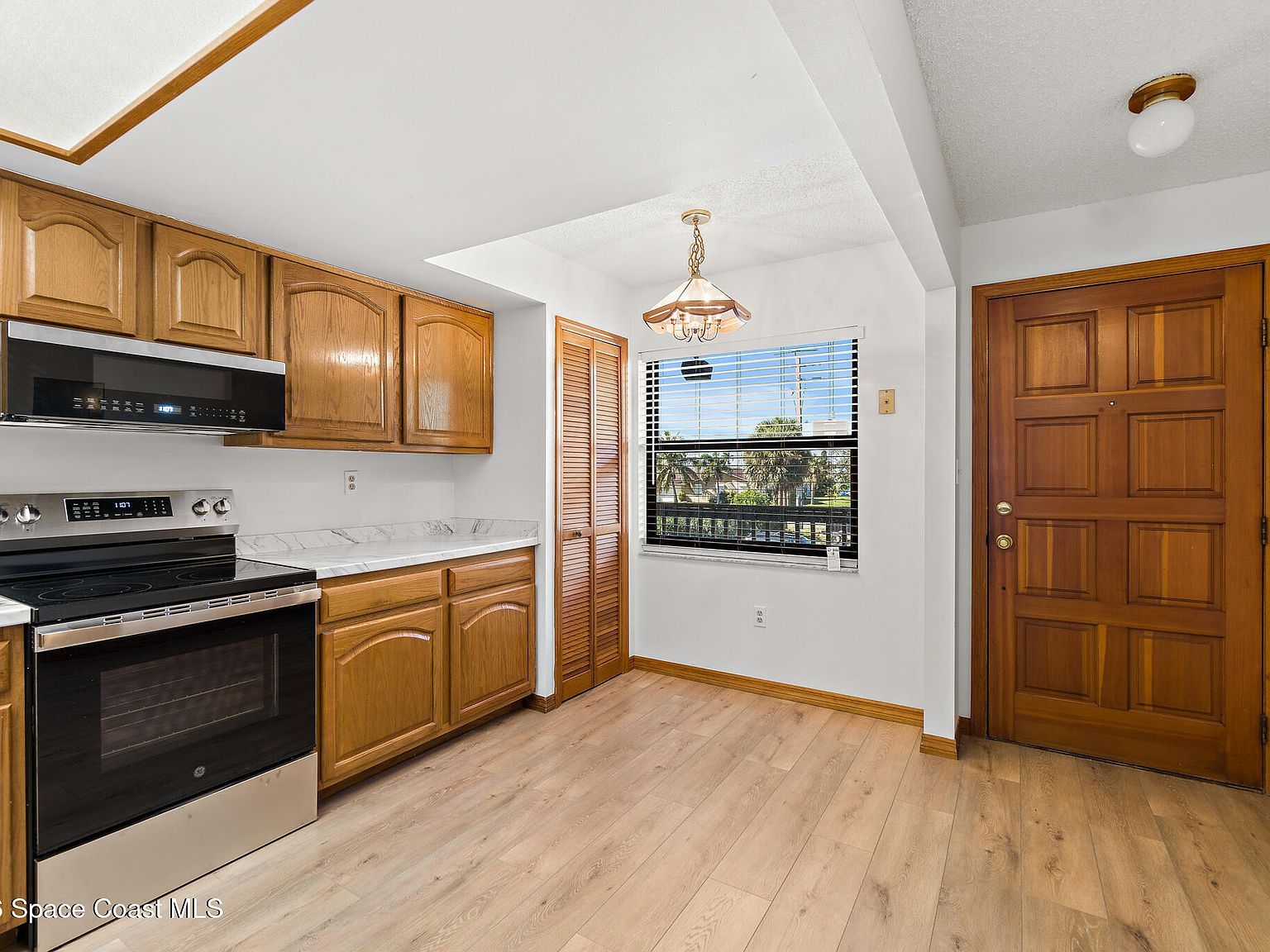 5610 N Banana River Blvd APT 6-5 Cocoa Beach, FL 32931 - Thumbnail 5