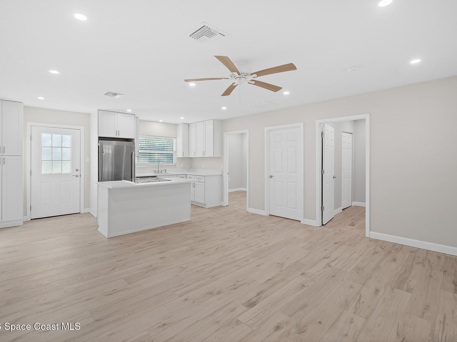 1396 Earl Dr Merritt Island, FL 32952 - Thumbnail 5