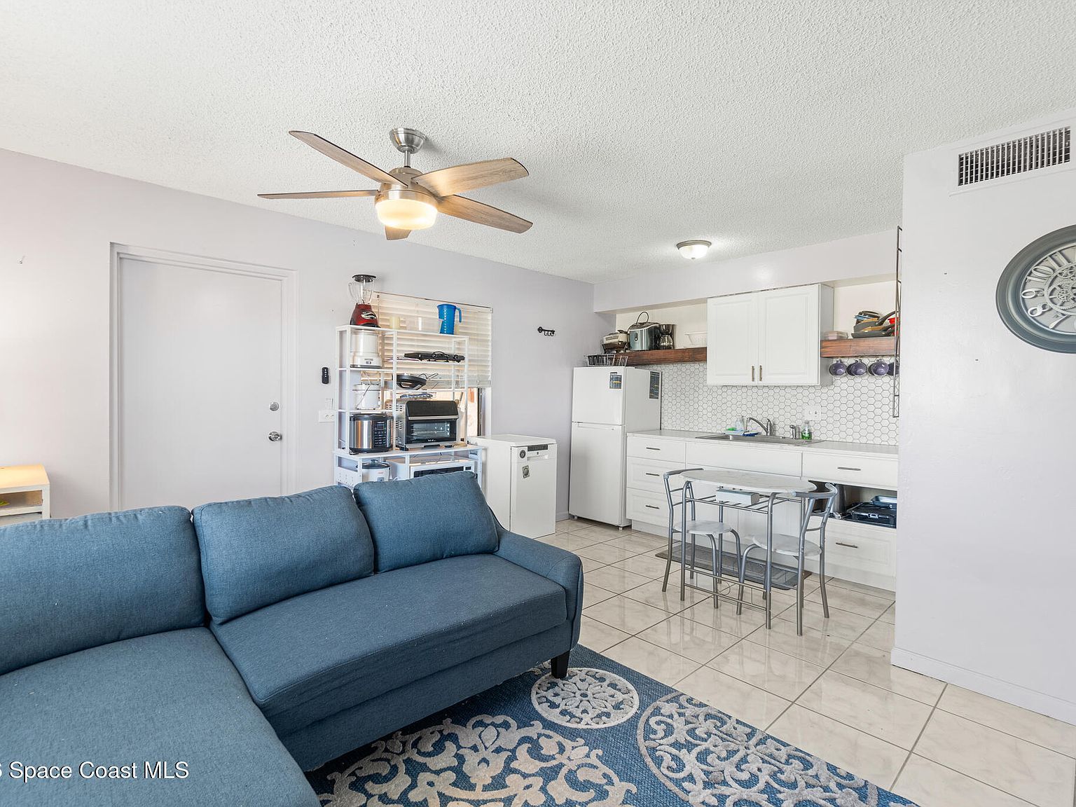 232 San Juan Cir Melbourne, FL 32935 - Thumbnail 5