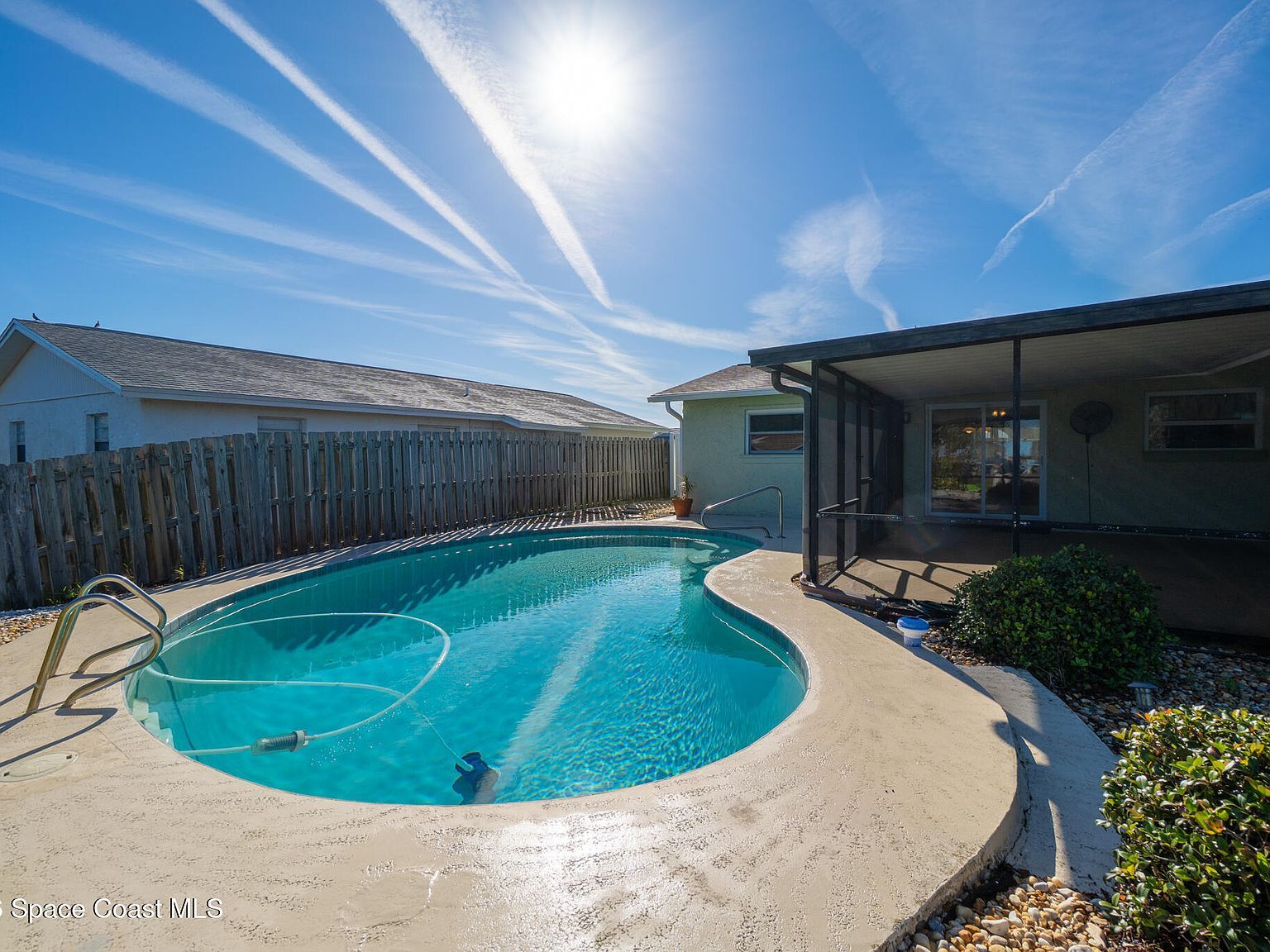 1540 Bella Casa Ct Merritt Island, FL 32952 - Thumbnail 5