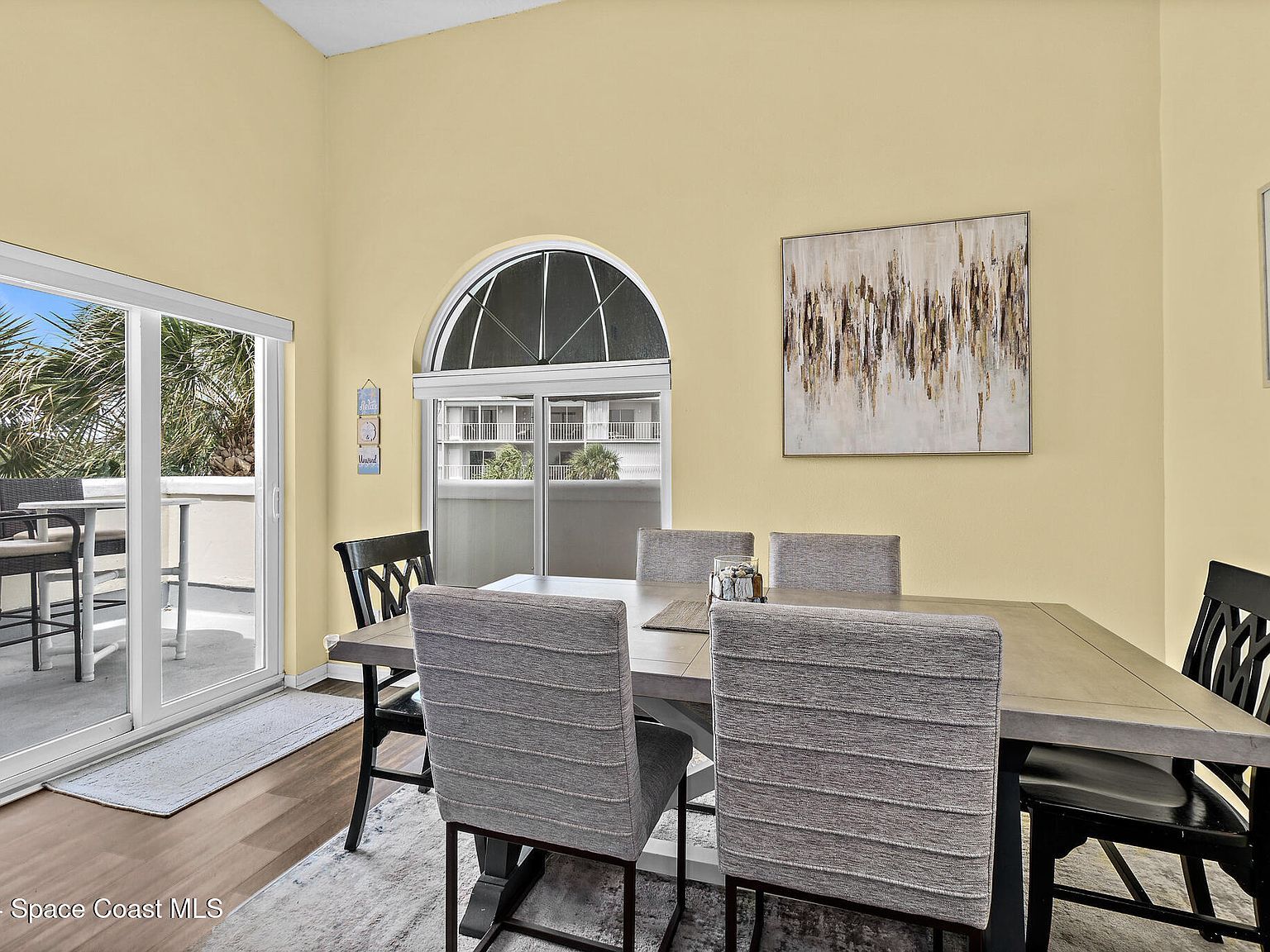 8600 Ridgewood Ave #1311 Cape Canaveral, FL 32920 - Thumbnail 5