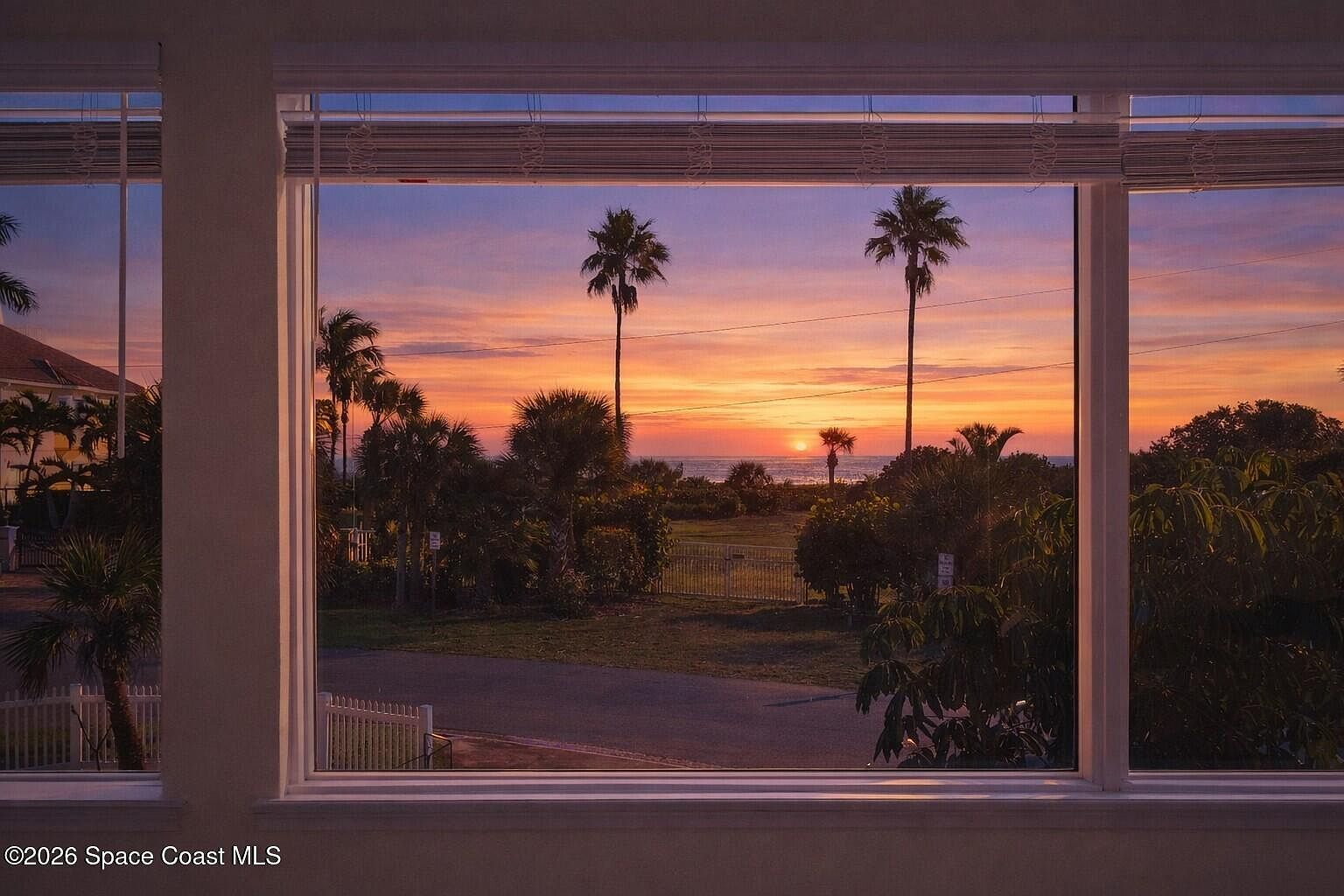 397 Harbor Dr Cape Canaveral, FL 32920 - Thumbnail 5