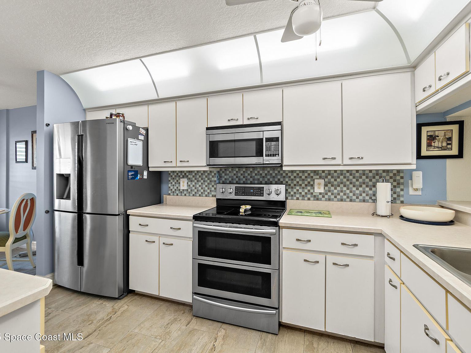 190 Pinellas Ln APT 207A Cocoa Beach, FL 32931 - Thumbnail 5