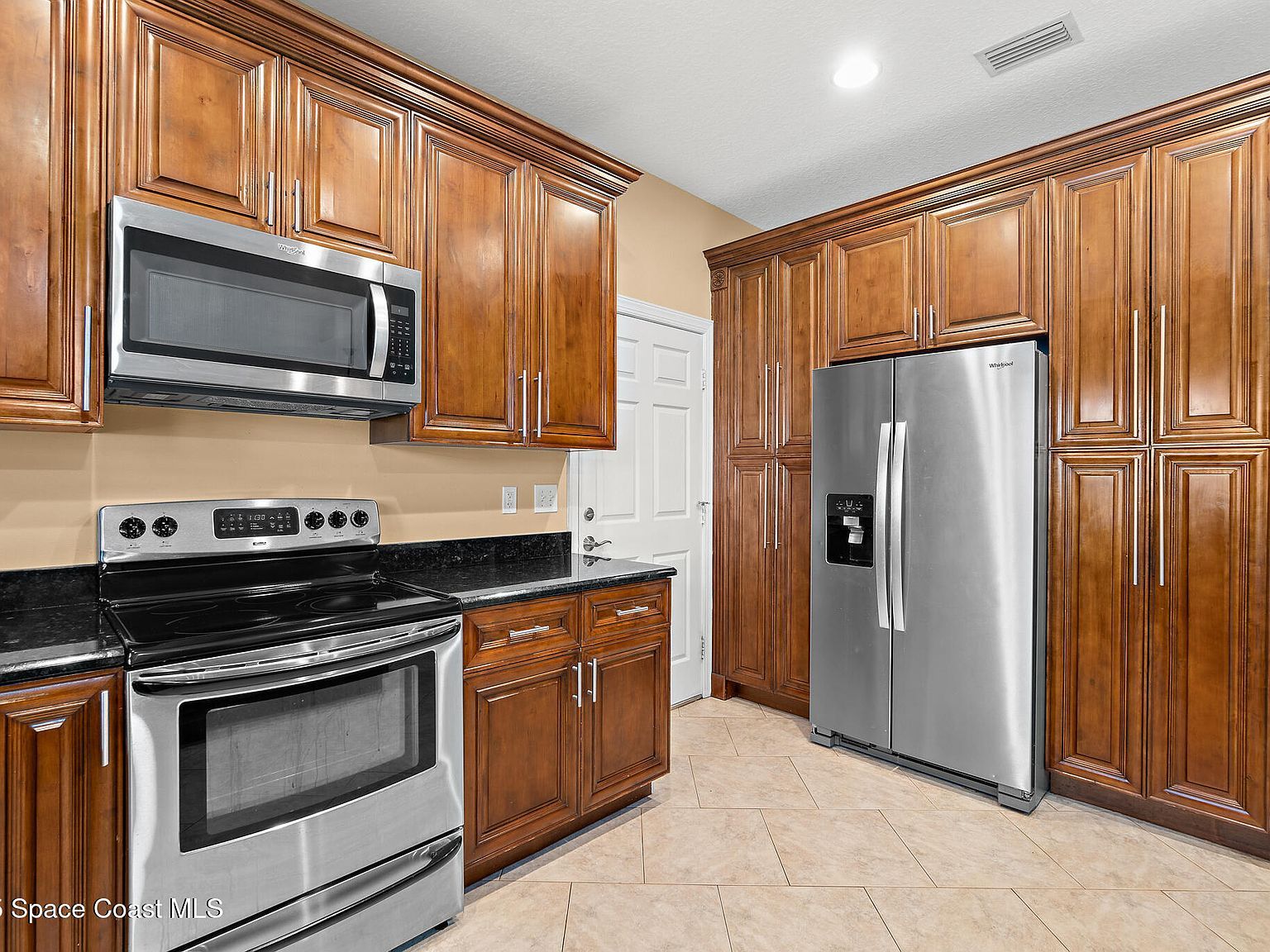 131 Harding Ave #131&-129 Cocoa Beach, FL 32931 - Thumbnail 5