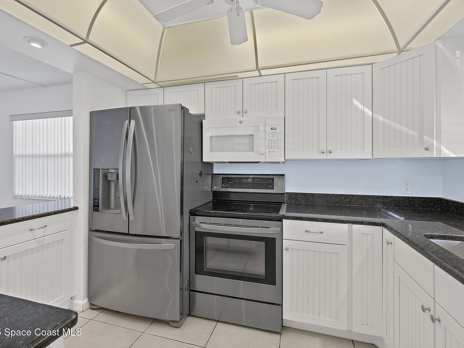 6600 Shuttle Way #9 Cape Canaveral, FL 32920 - Thumbnail 5