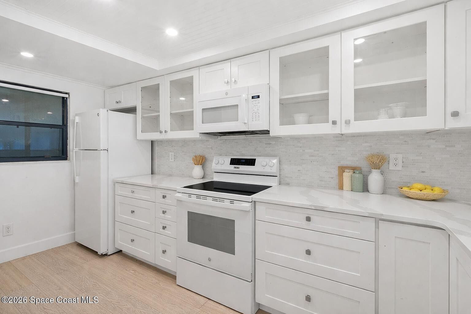 1860 N Atlantic Ave APT B302 Cocoa Beach, FL 32931 - Thumbnail 5