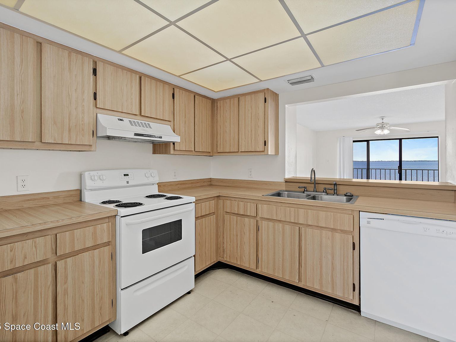 6760 N Highway 1 APT 3204 Cocoa, FL 32927 - Thumbnail 5