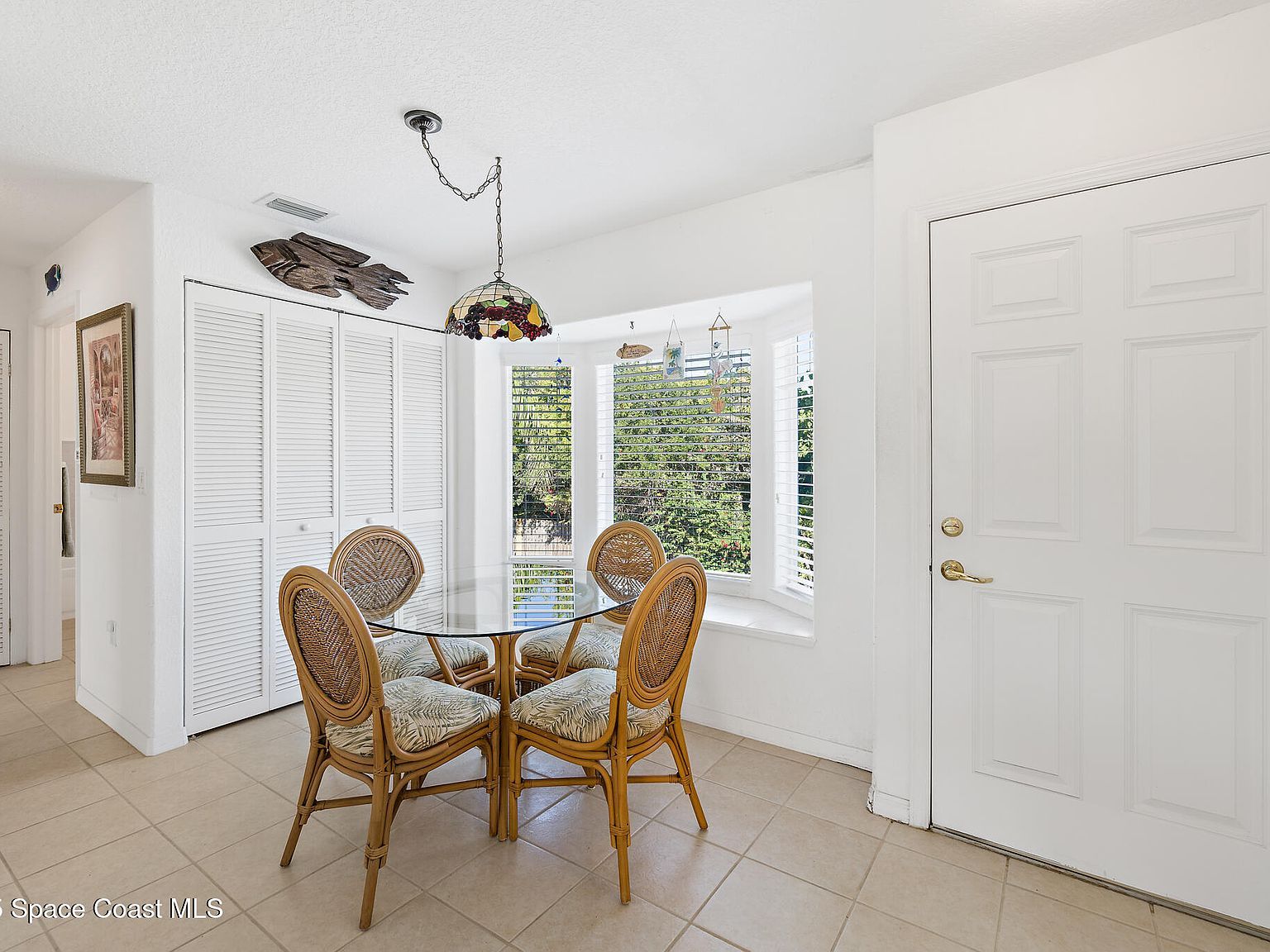 419 Ocean Park Ln #V146 Cape Canaveral, FL 32920 - Thumbnail 5