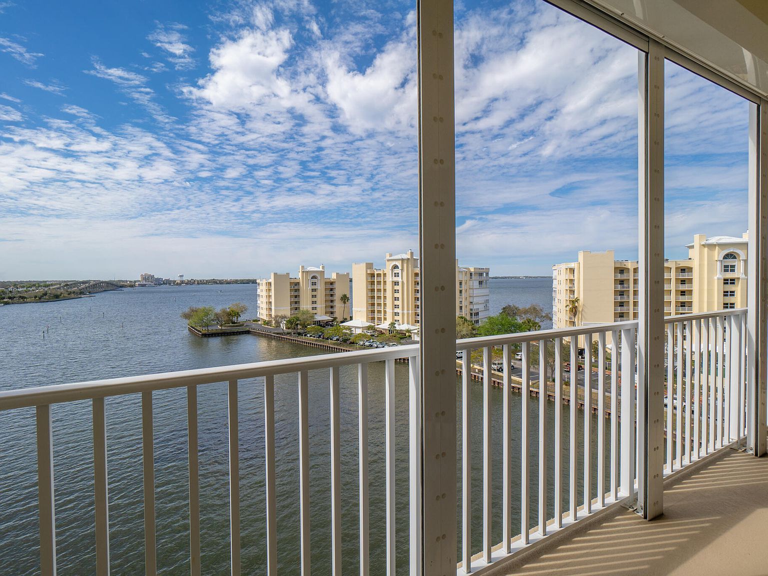 134 Starboard Ln APT 705 Merritt Island, FL 32953 - Thumbnail 5