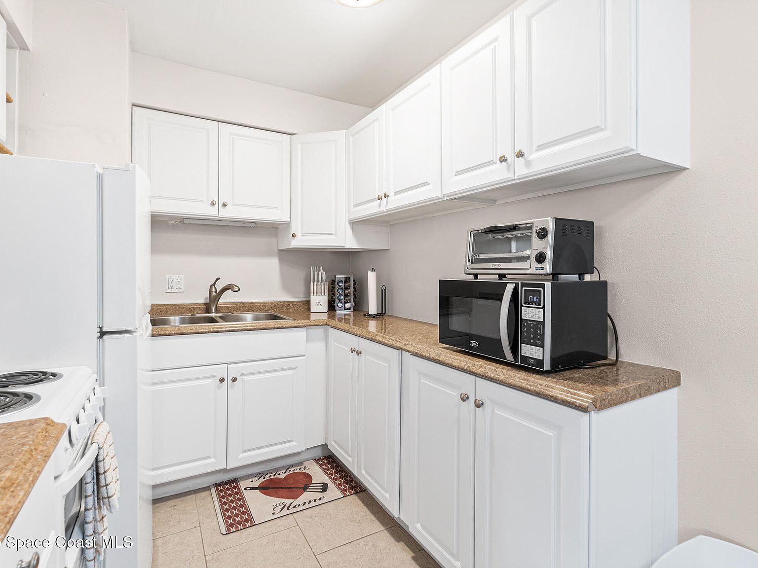 7515 Ridgewood Ave APT 17A Cape Canaveral, FL 32920 - Thumbnail 5