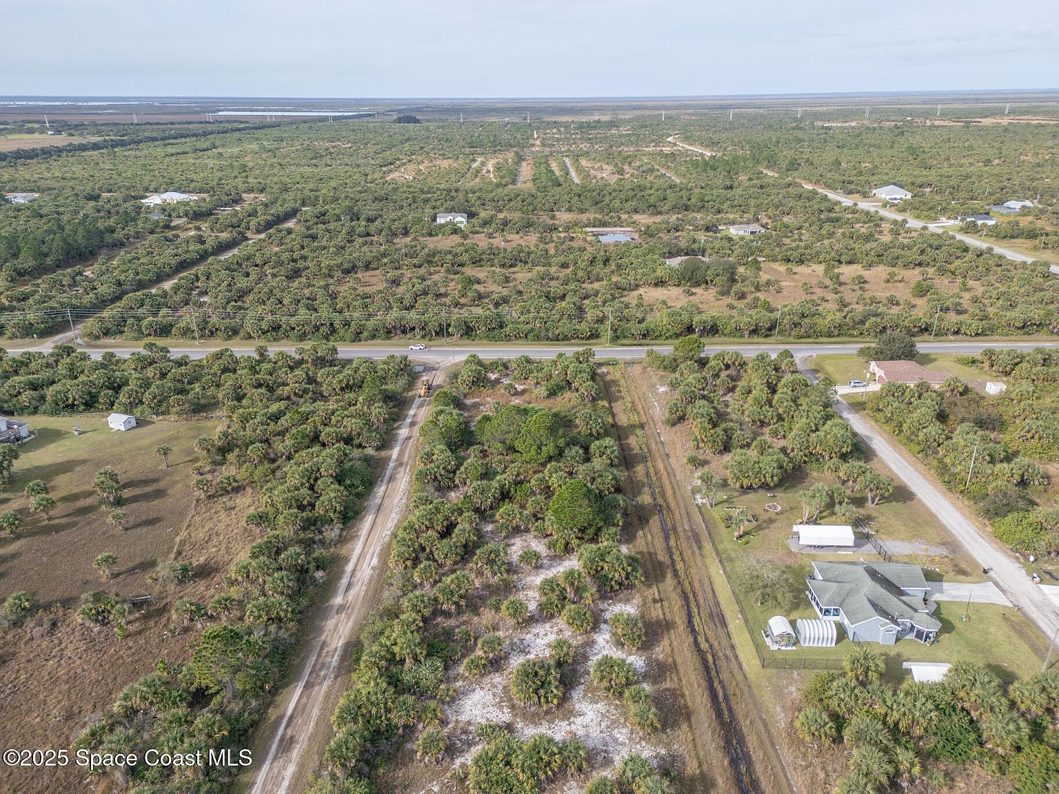 757 Sandlewood St SW Palm Bay, FL 32908 - Thumbnail 5