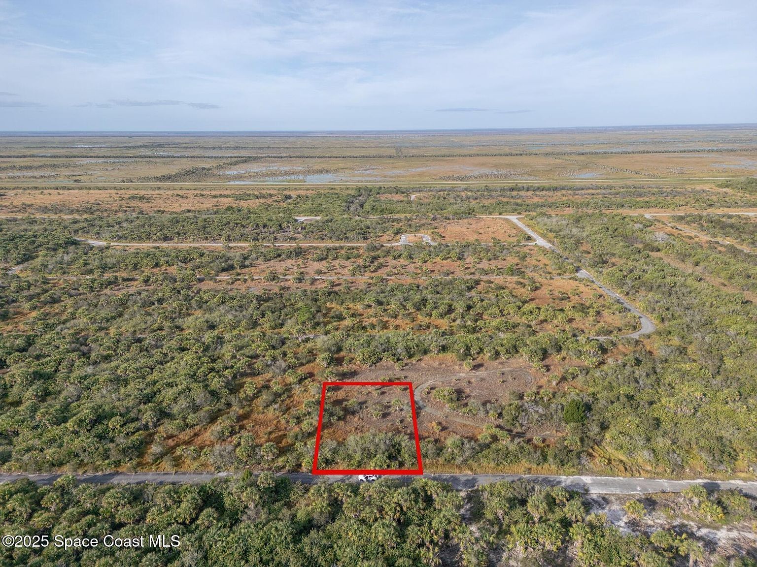 1952 Kaufman Ave SW Palm Bay, FL 32908 - Thumbnail 5