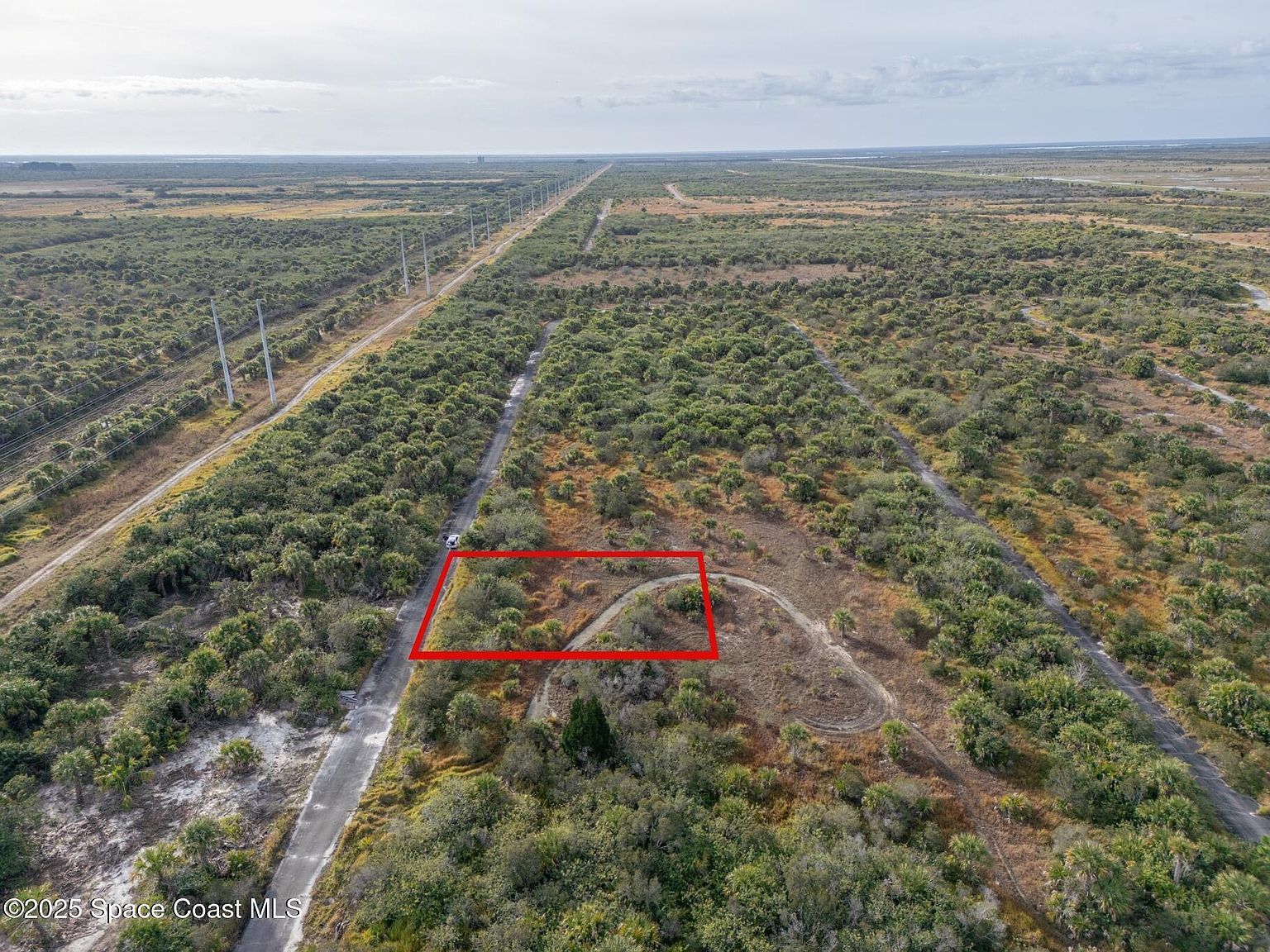 1946 Kaufman Ave SW Palm Bay, FL 32908 - Thumbnail 5