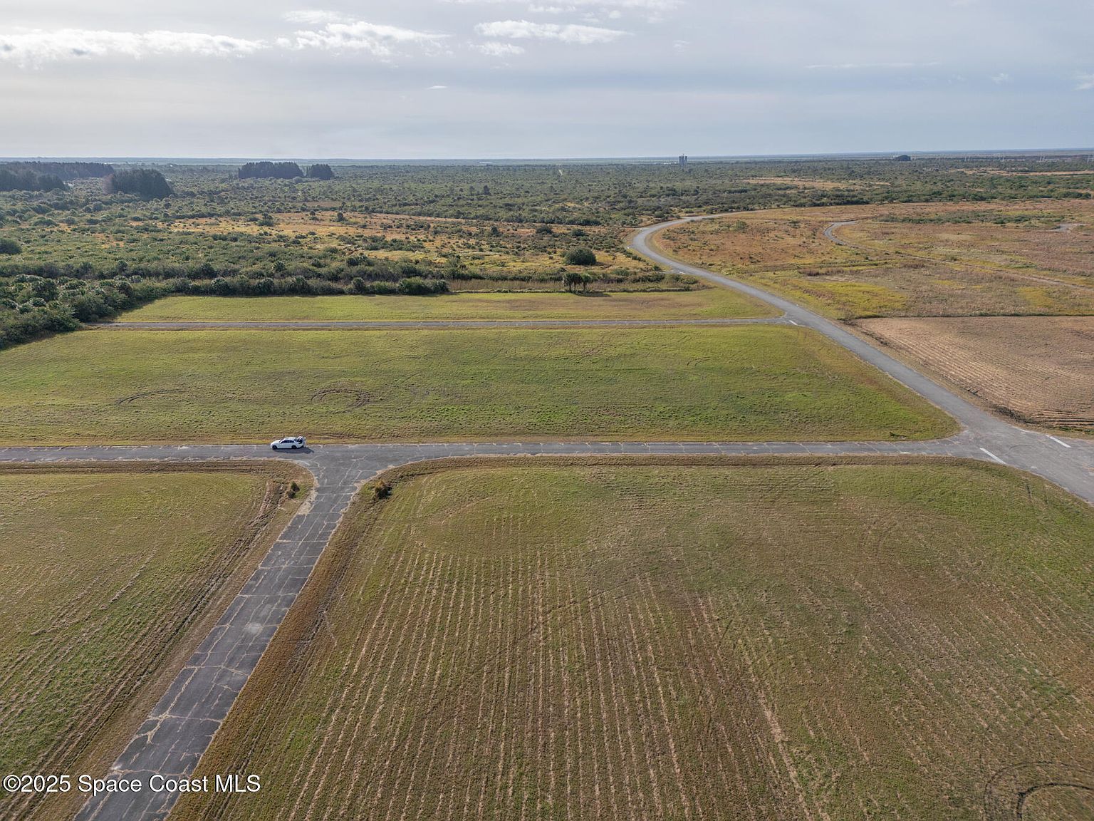 0 Unknown Rd Palm Bay, FL 32908 - Thumbnail 5