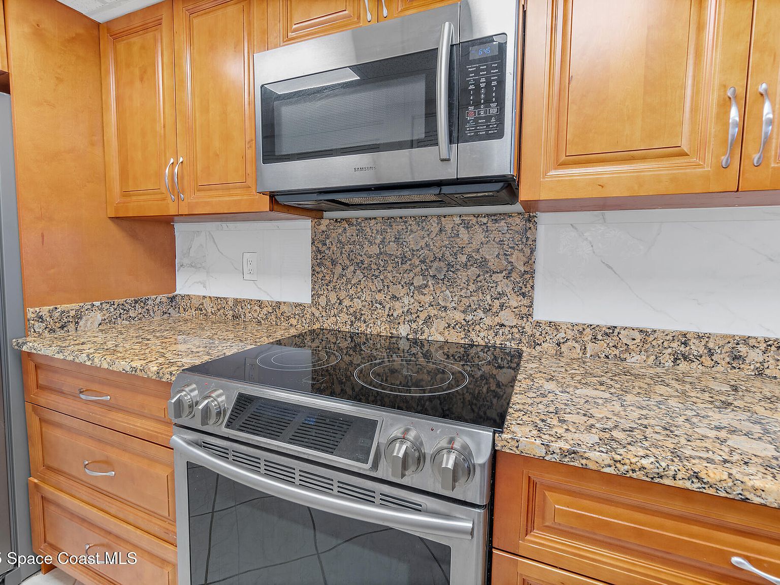 1700 N Atlantic Ave APT 133 Cocoa Beach, FL 32931 - Thumbnail 5