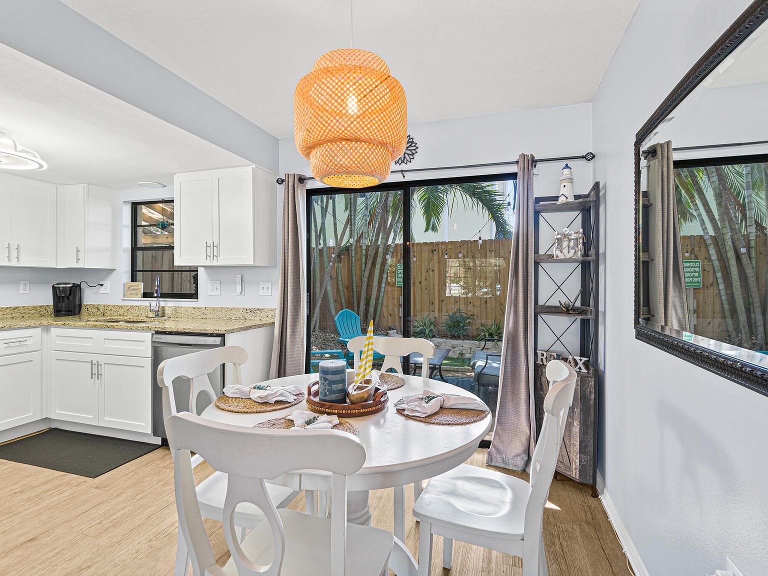 117 Harbor Dr Cape Canaveral, FL 32920 - Thumbnail 5