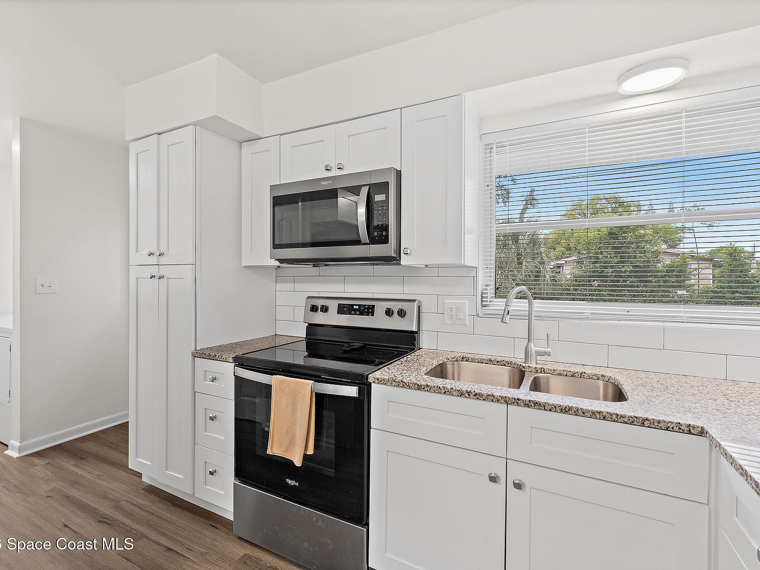 815 Glade Rd Titusville, FL 32780 - Thumbnail 5