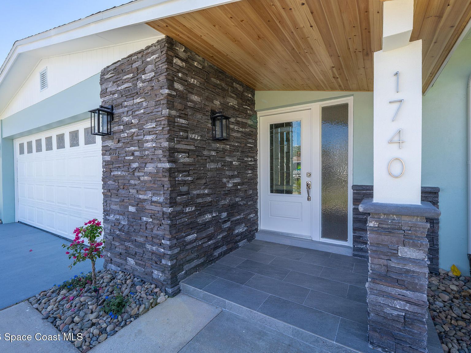 1740 Canal Ct Merritt Island, FL 32953 - Thumbnail 5