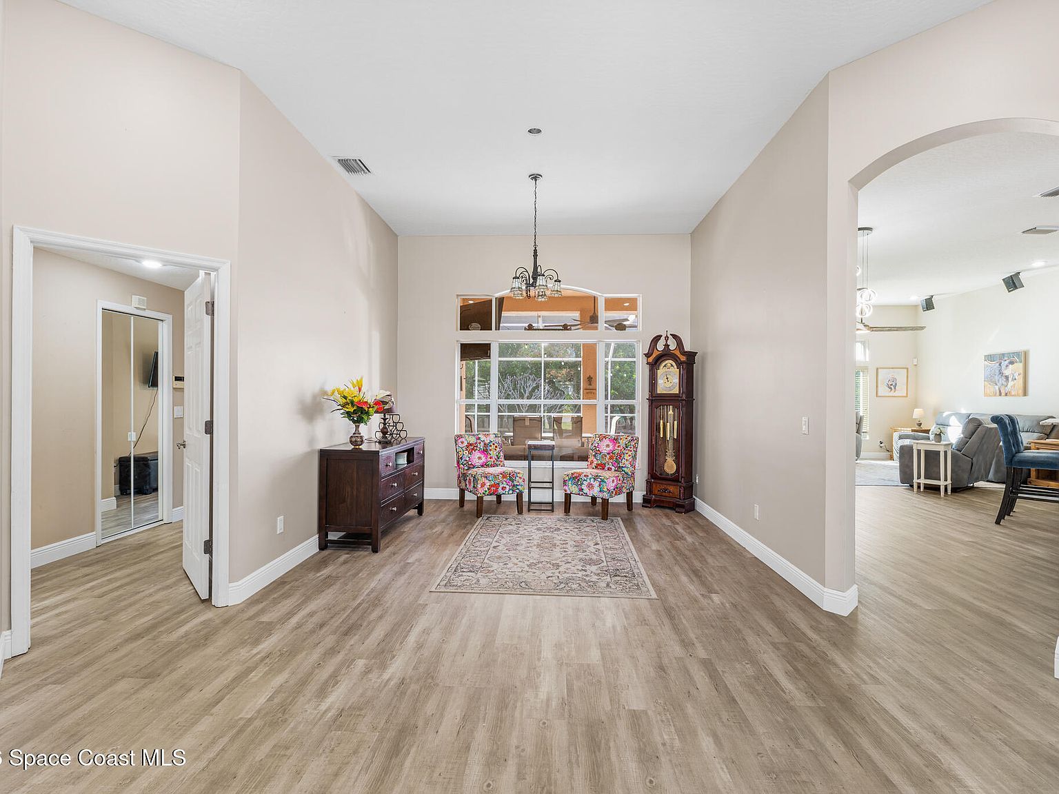 1697 Atrium Dr Melbourne, FL 32935 - Thumbnail 5