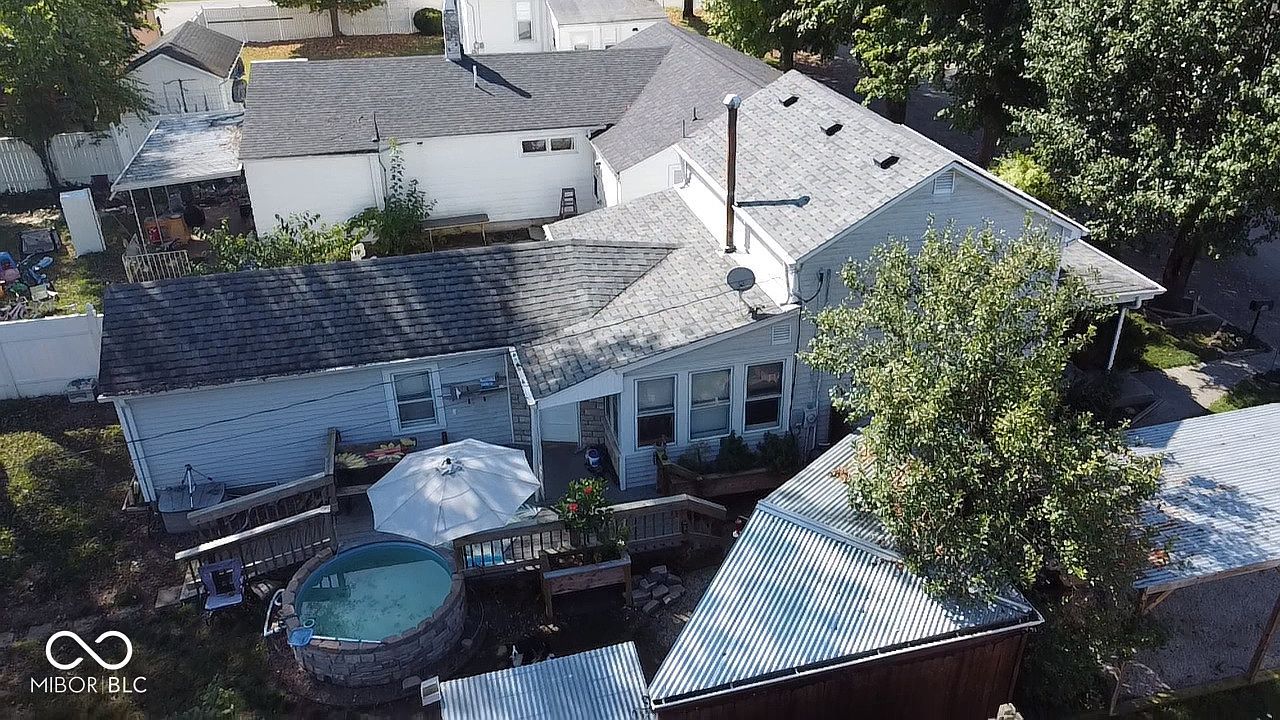 616 Long St Brookville, IN 47012 - Thumbnail 5