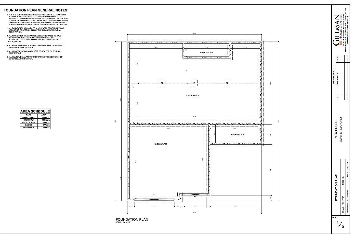 381 W Itawamba Trl Greensburg, IN 47240 | Single Family