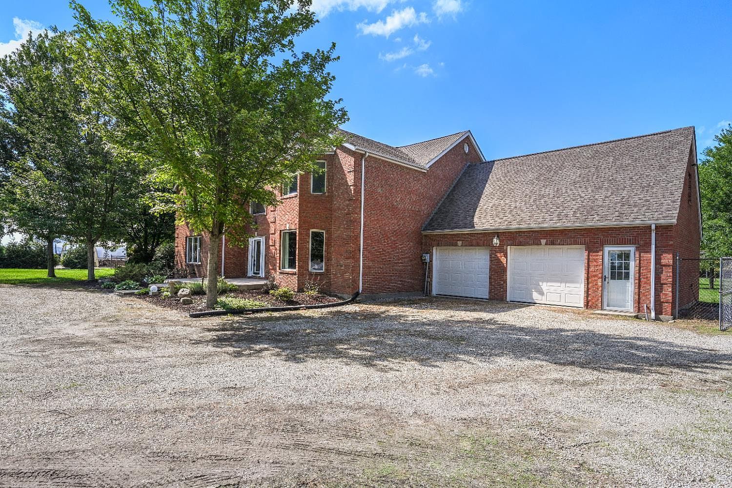 5783 East Is #46 Batesville, IN 47006 - Thumbnail 5