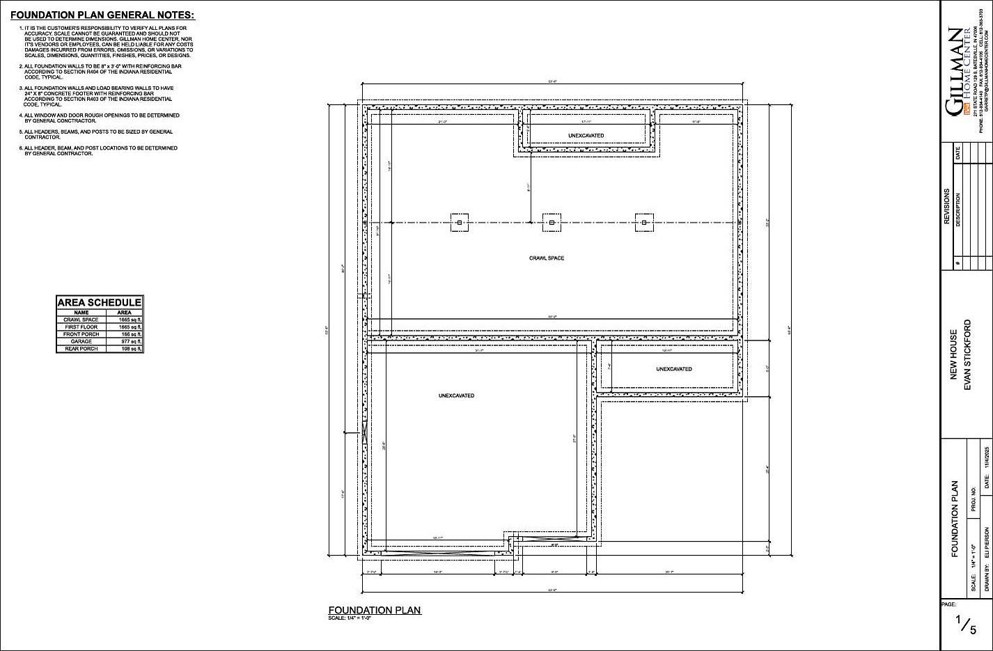 381 Itawamba Trl Greensburg, IN 47240 | Single Family